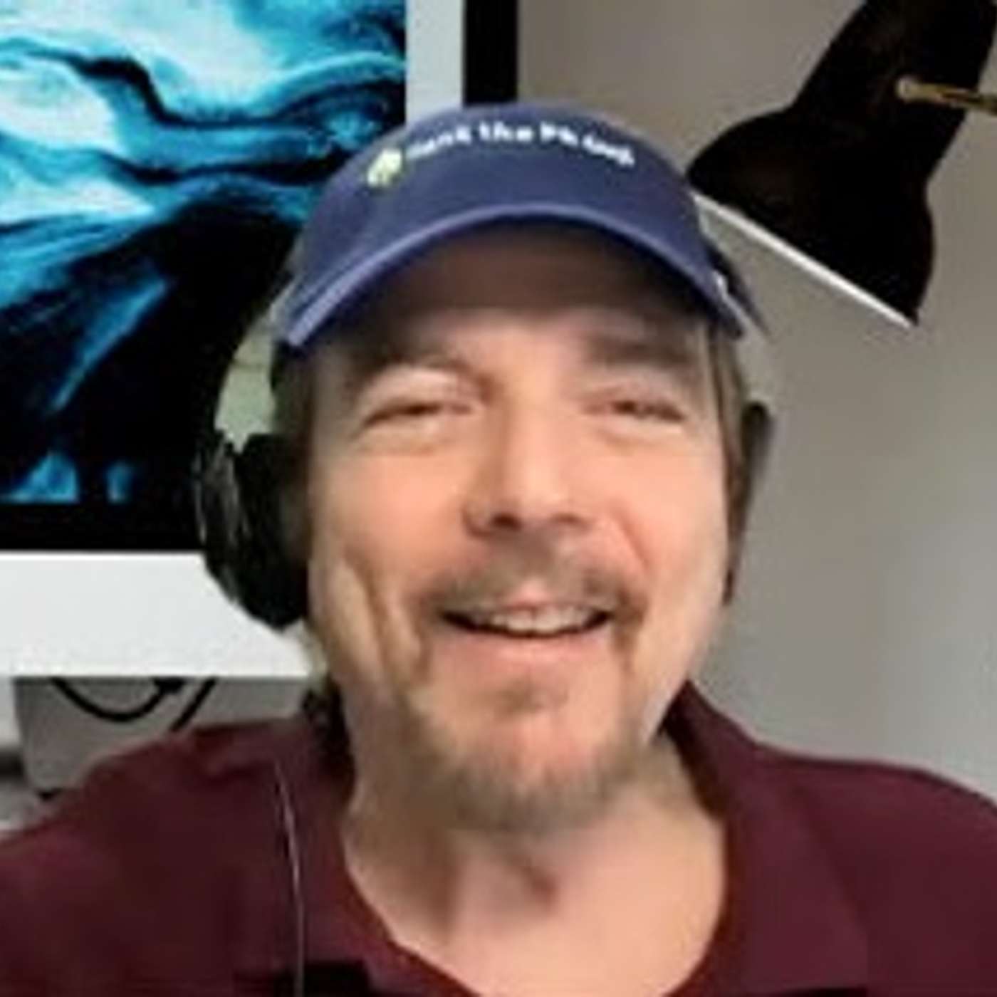 Guest: Hank Eder, Radio Host / Entrepreneur