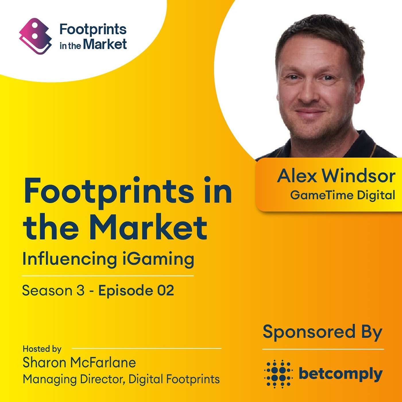 Alex Windsor: US Expansion, Modern SEO Strategies & AI’s Impact on Marketing