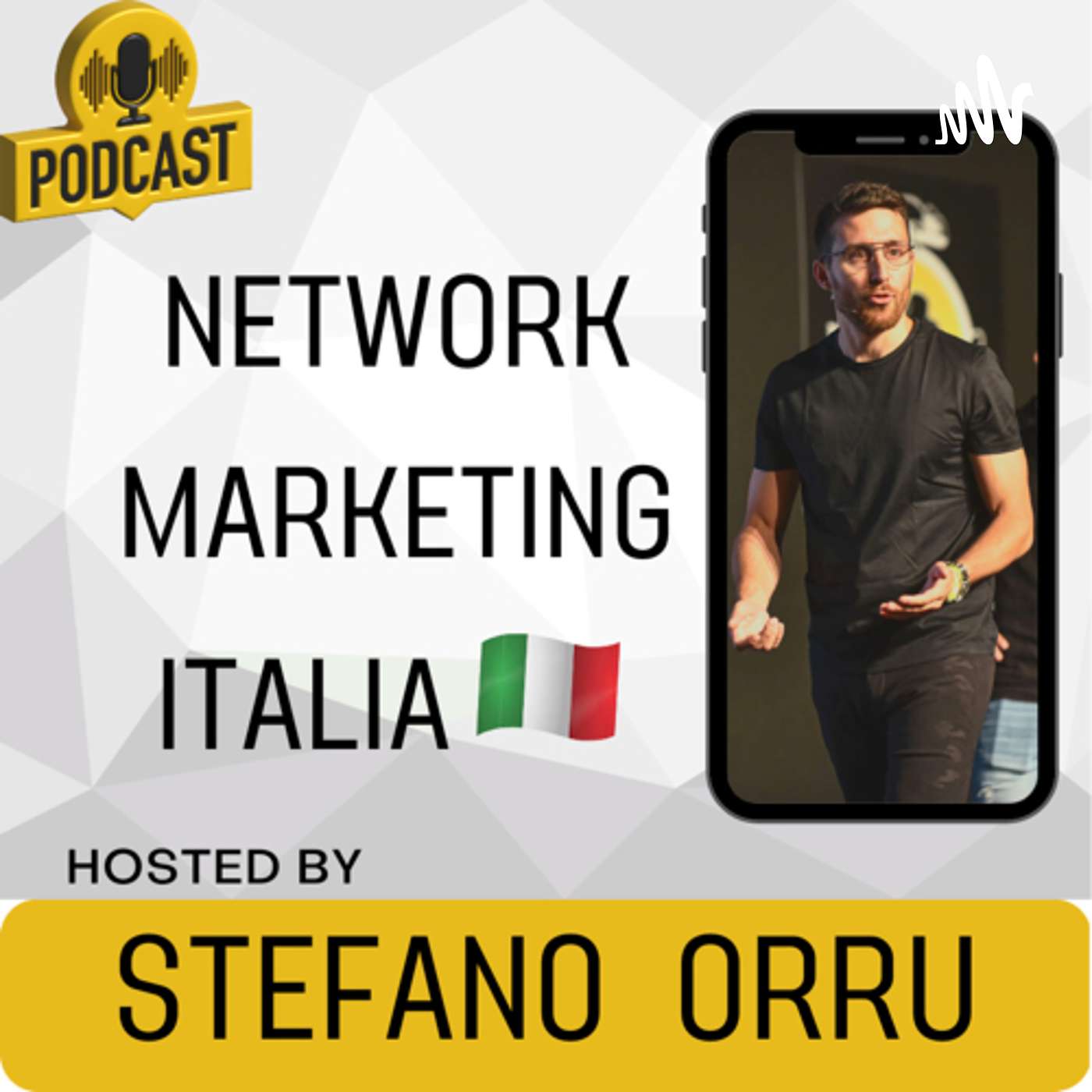 Network Marketing Italia