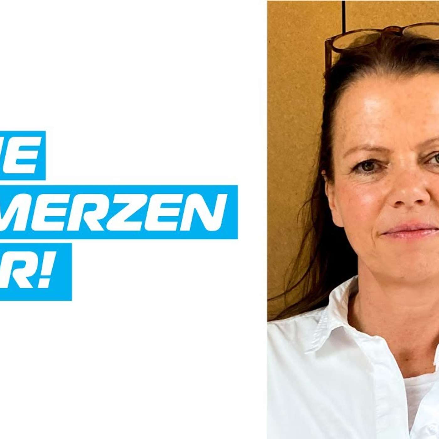 Die Knie Revolution - Kreuzband, Meniskus & Co.