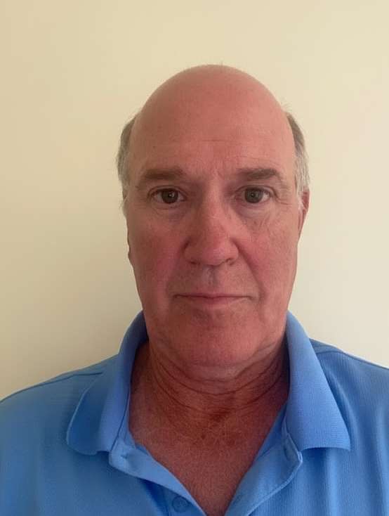 Dr. Mark Buehler, MD