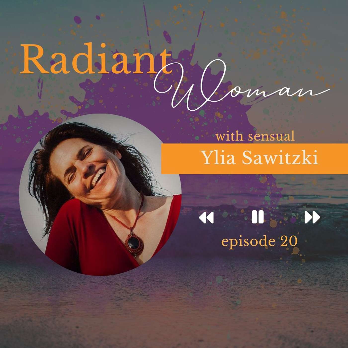 Sexual Empowerment for Women