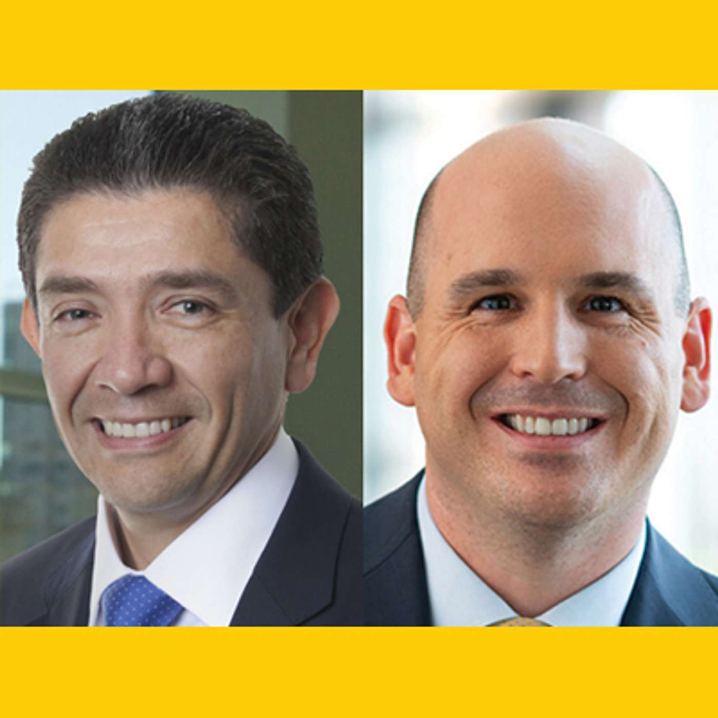 Targeted Help—How TDFs Aid Investors in the Current Market Crisis