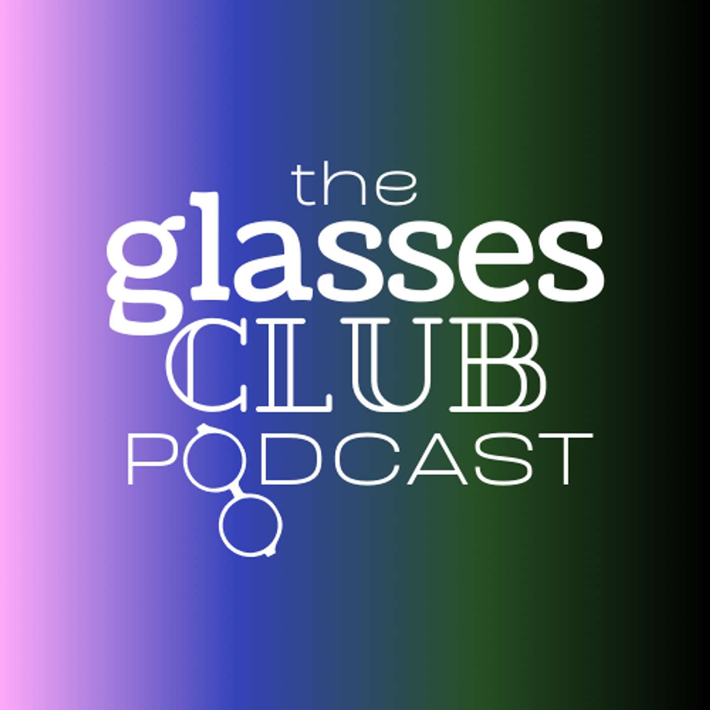 The Glasses Club