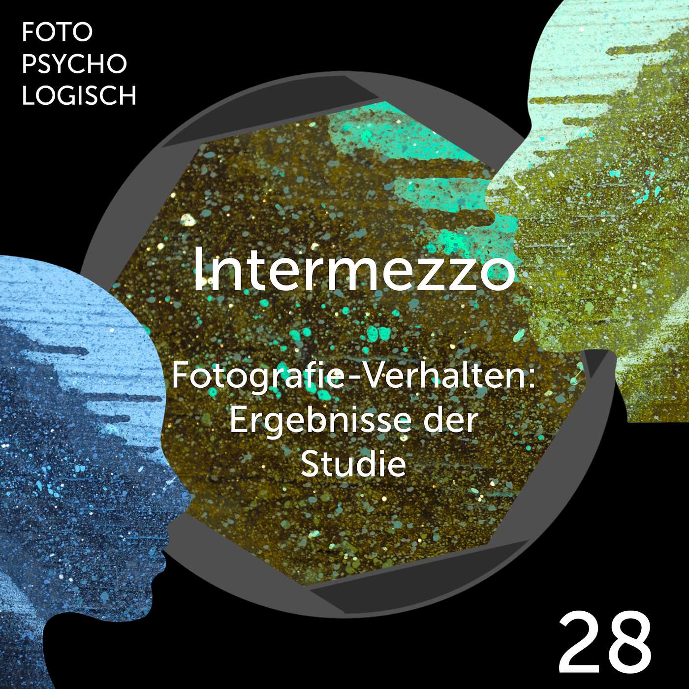 FotoPsychoLogisch