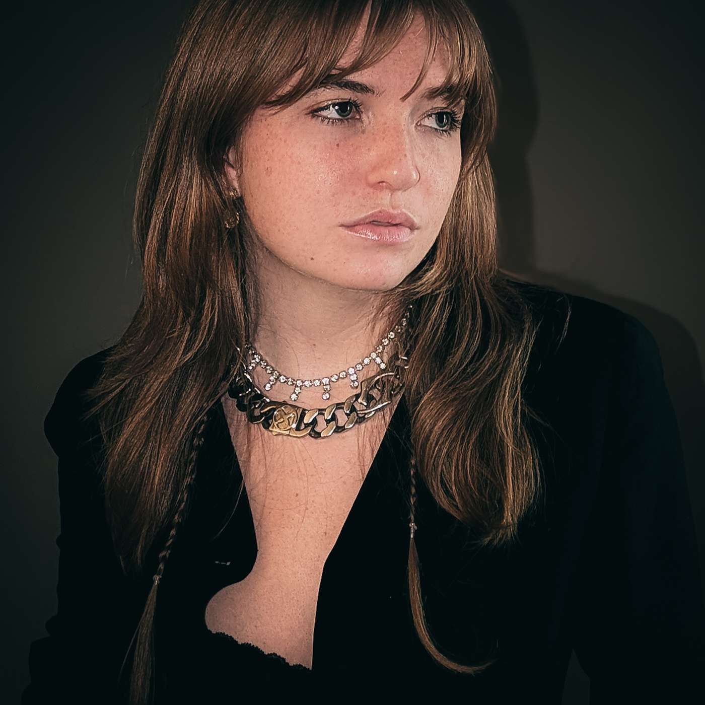 Global Threads: Frances Brunner on Redefining Sustainable Fashion