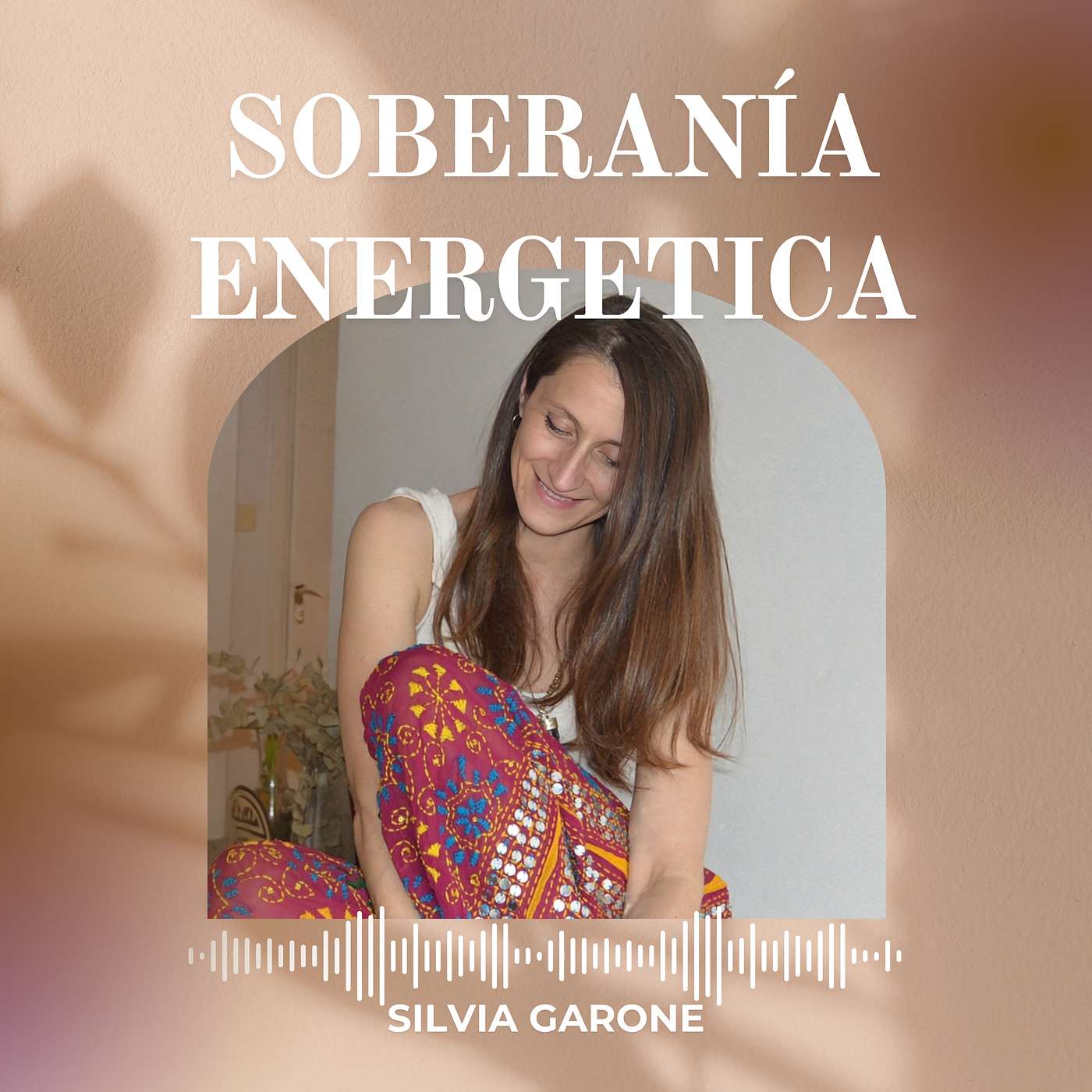Soberanía Energética