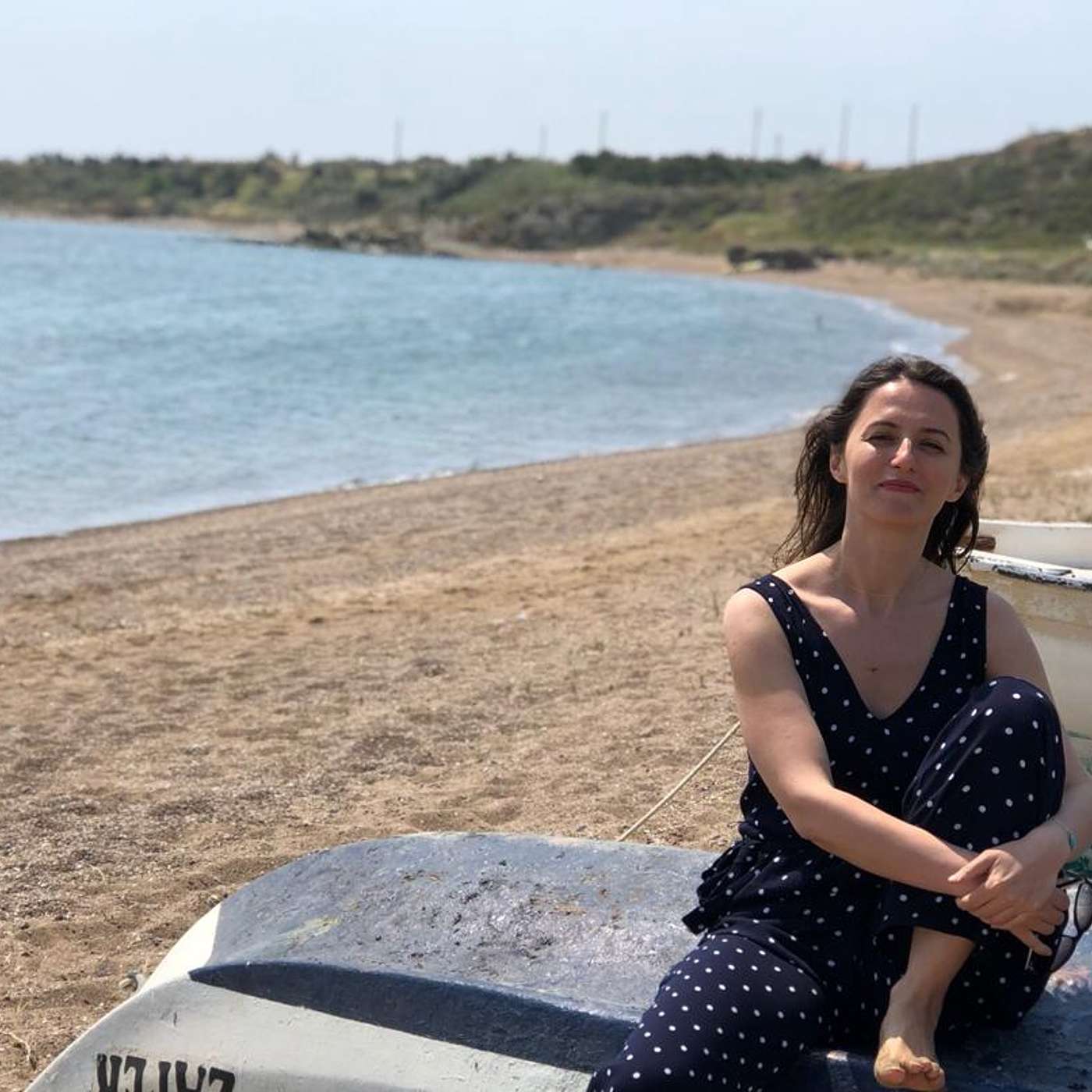 Yeni Yuva Sokak