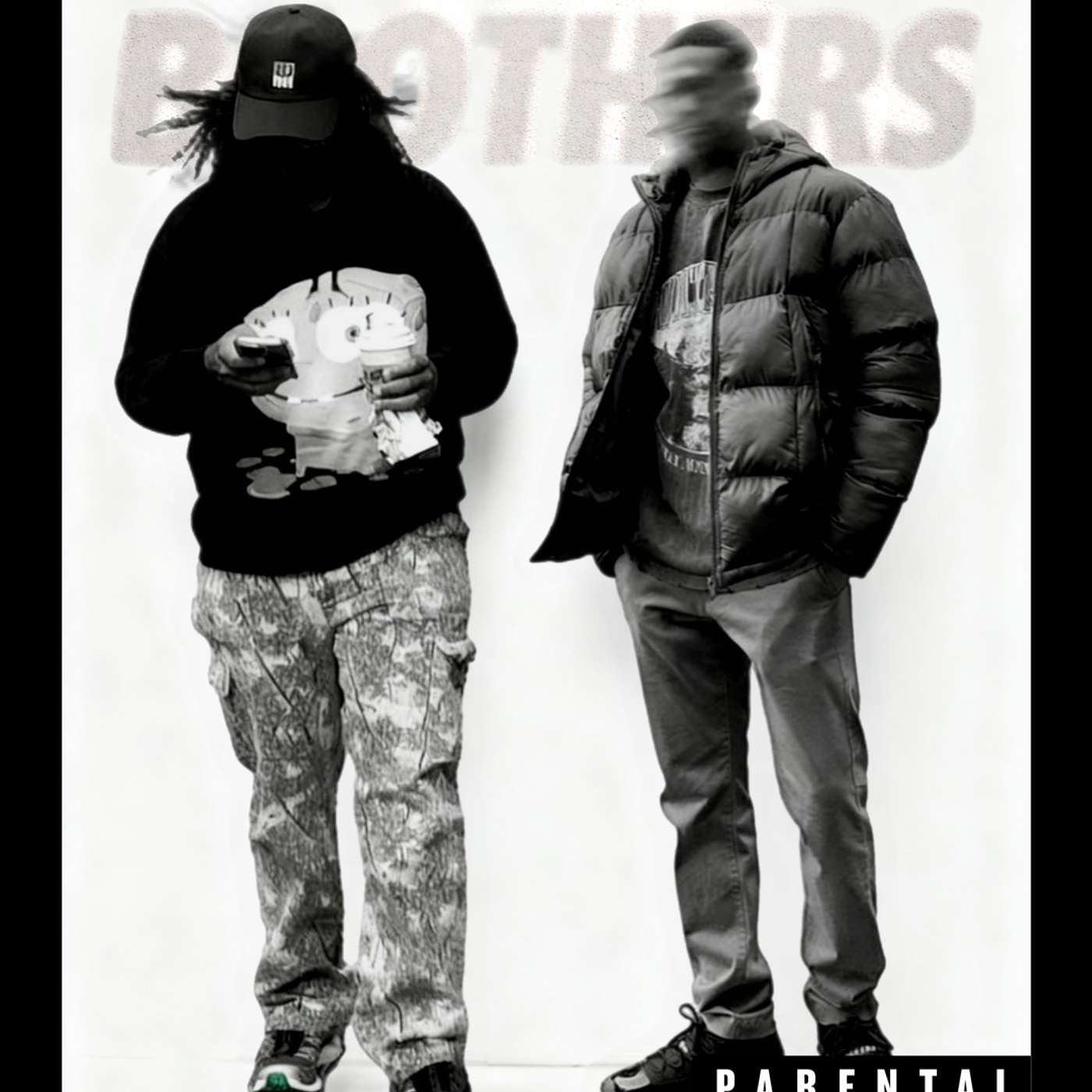 Episode 100: Still Here for the Right Reasons