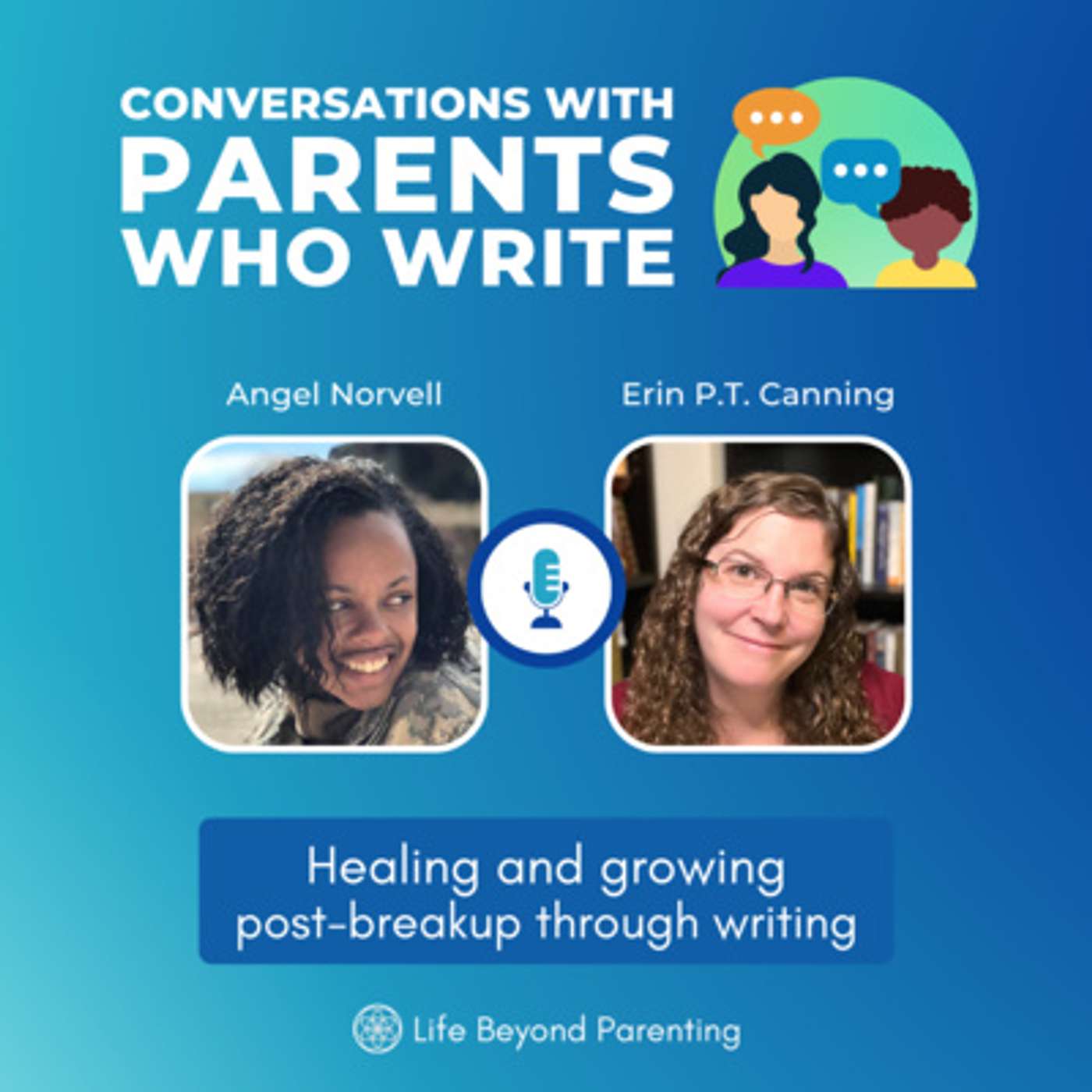 Embracing the Fiction Author Journey