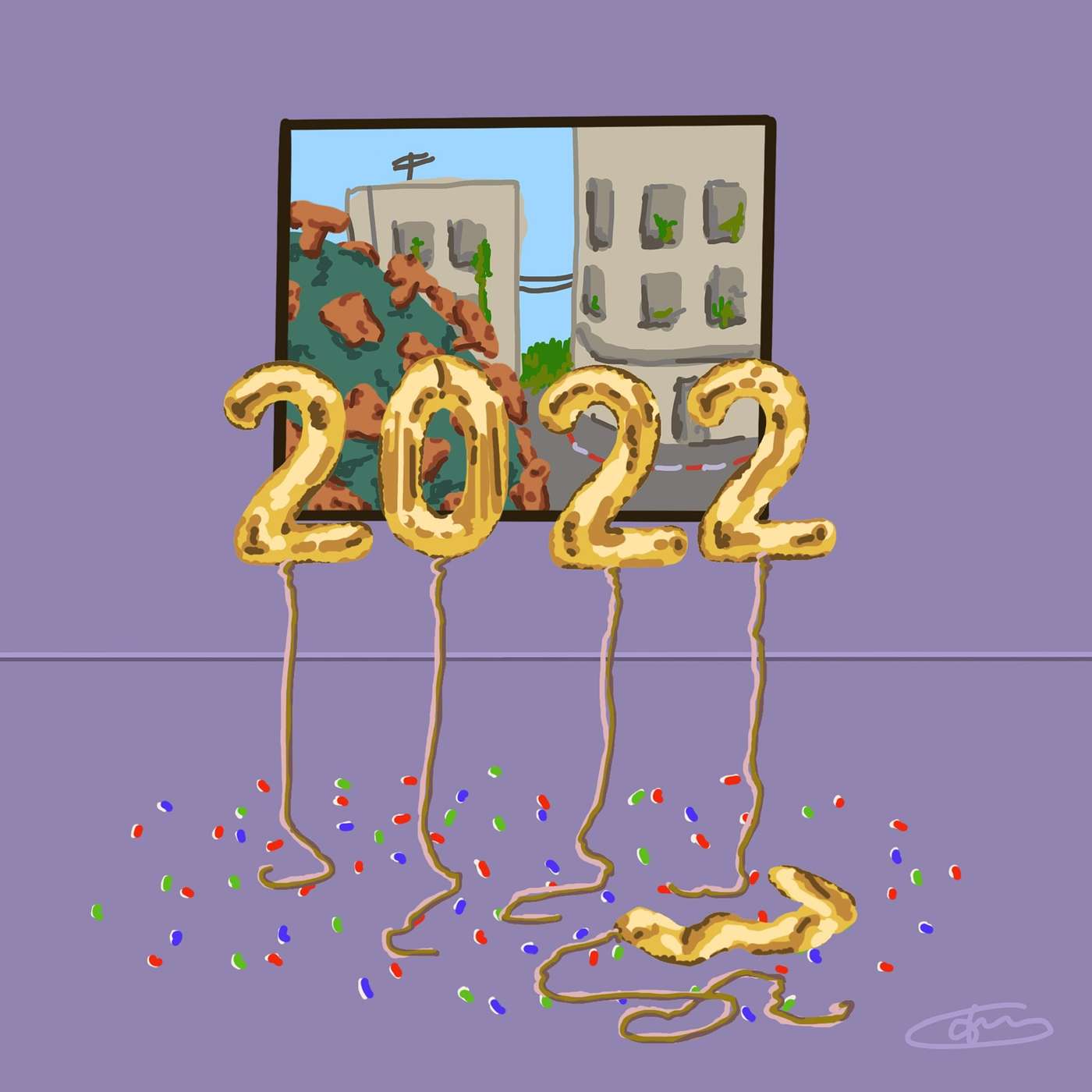 קריאת השכמה صرخة توعية