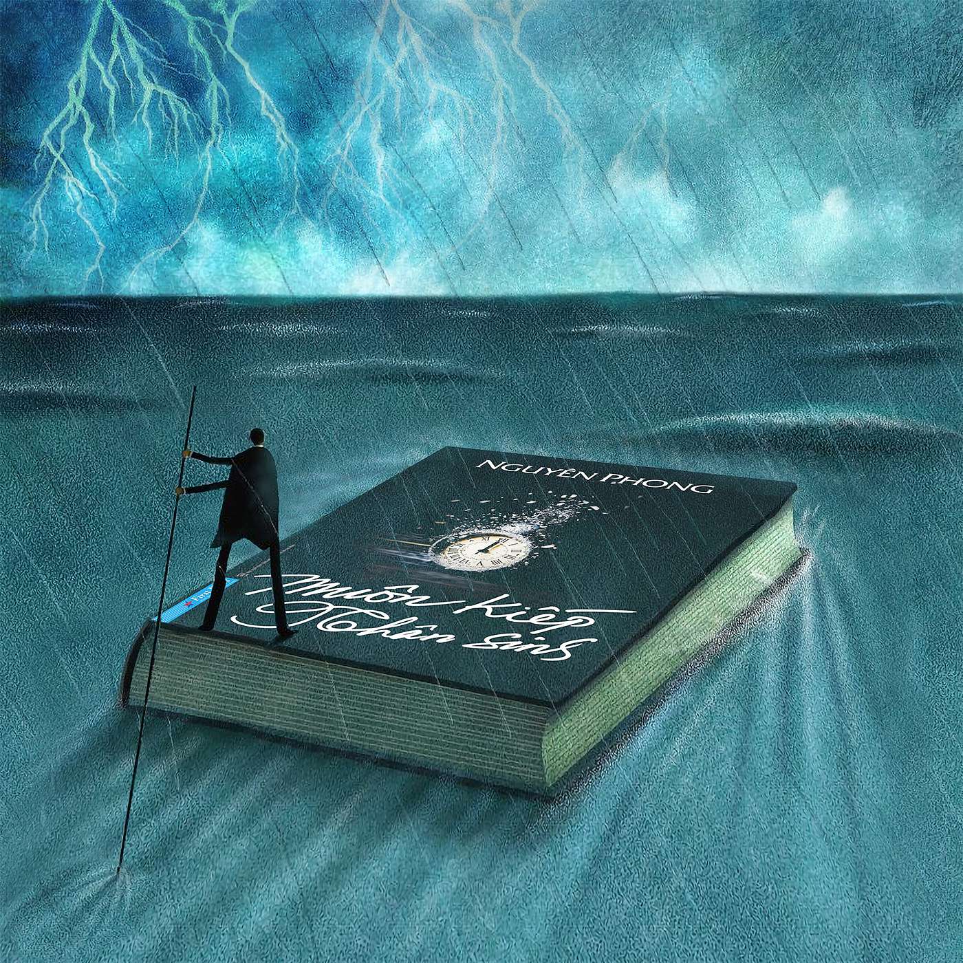 Podcast 2 - Muôn kiếp nhân sinh