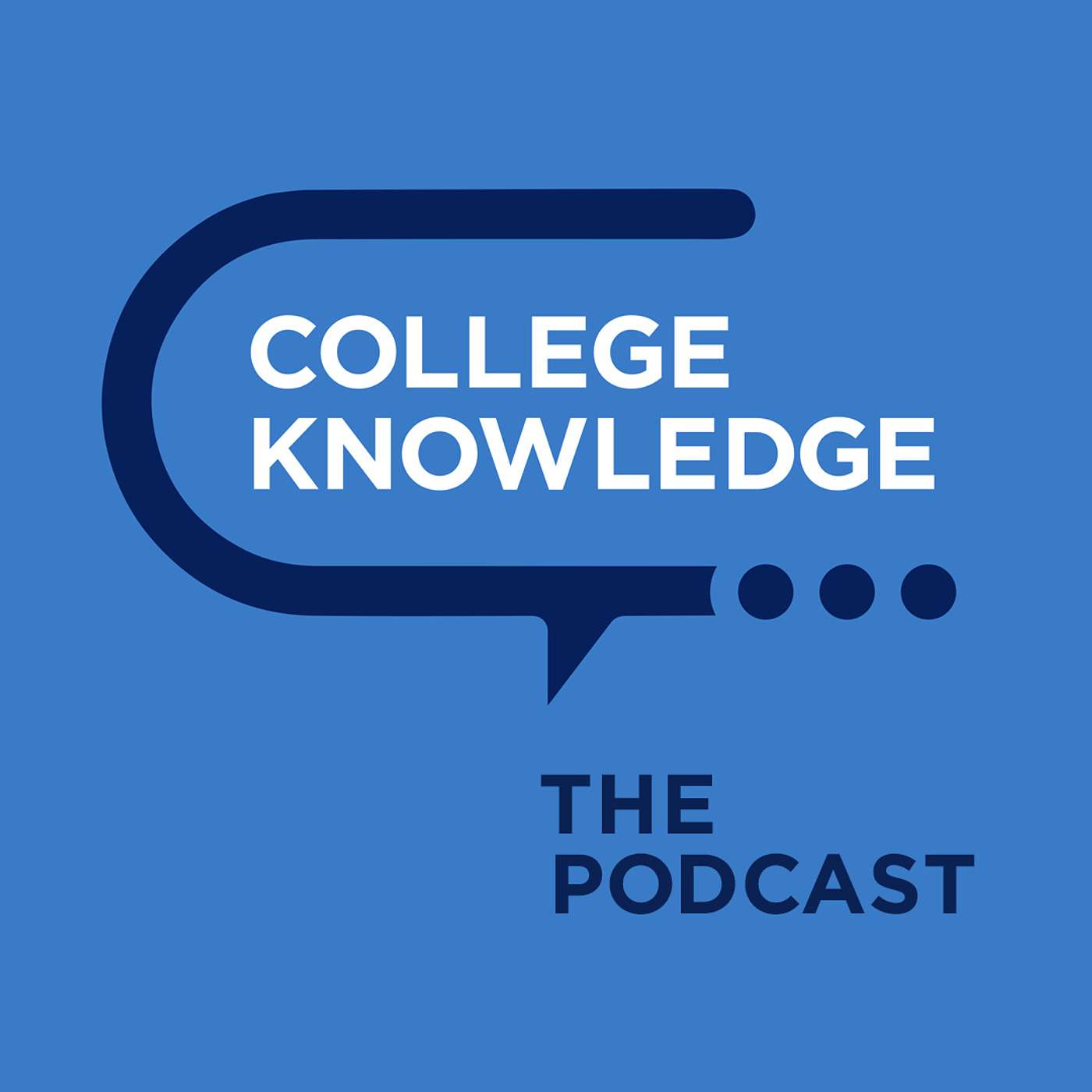 College Knowledge
