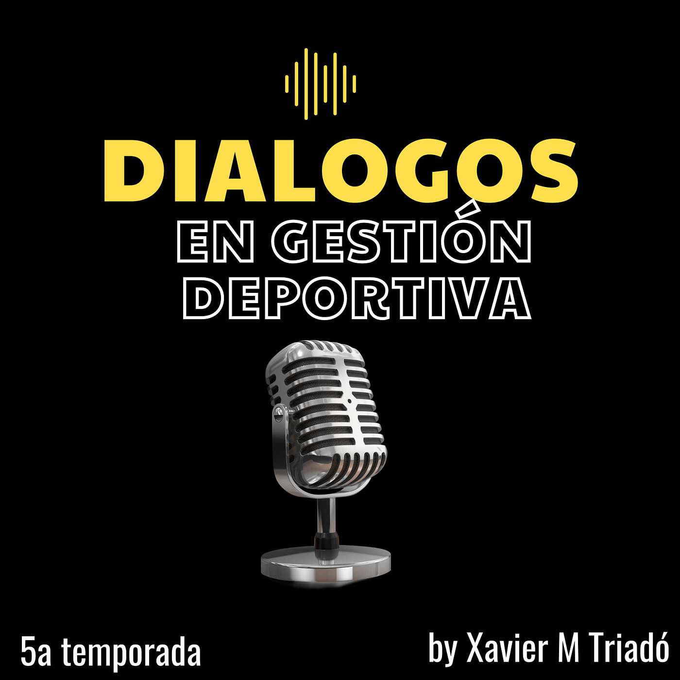 Dirección en entidades Deportivas (Sport Management)
