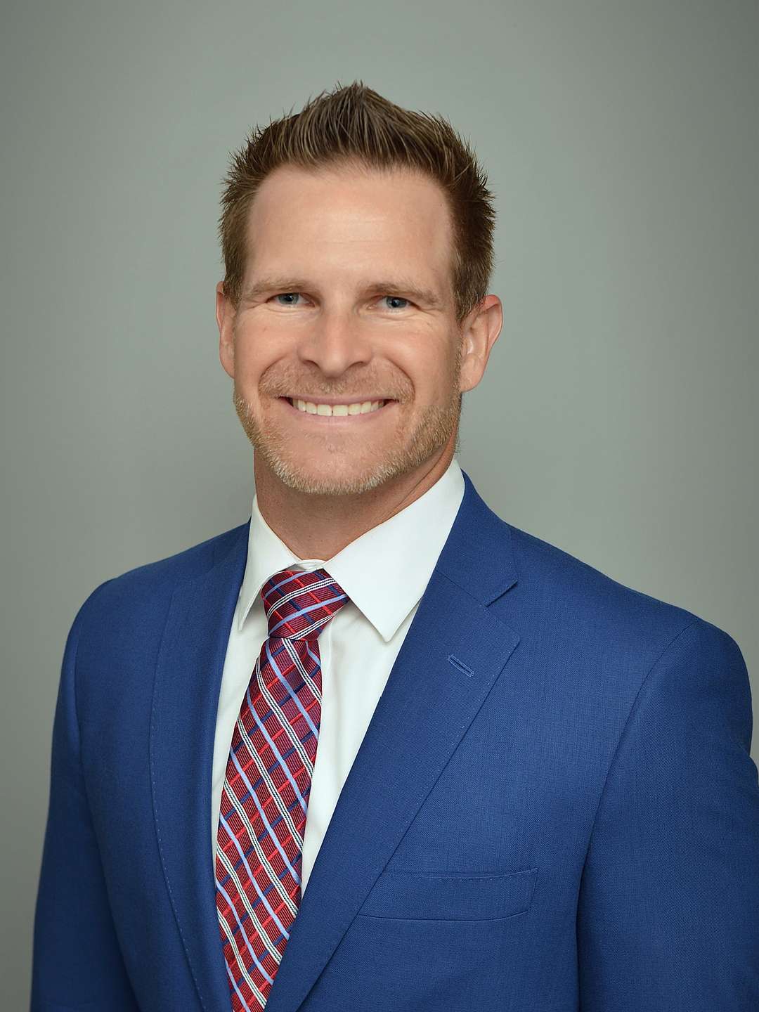 Nicholas Norden, Esq.