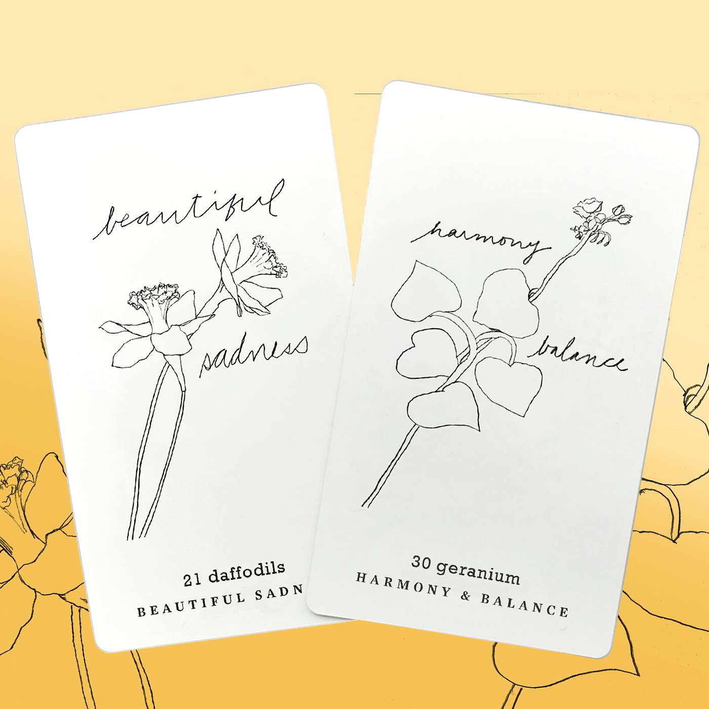 The Art of Surrender: Making Peace with Your Choices