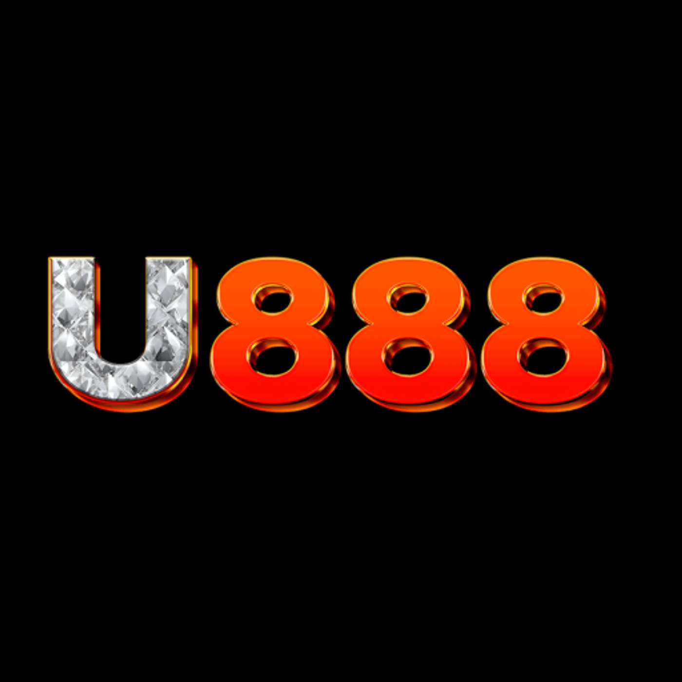 U888 Wine
