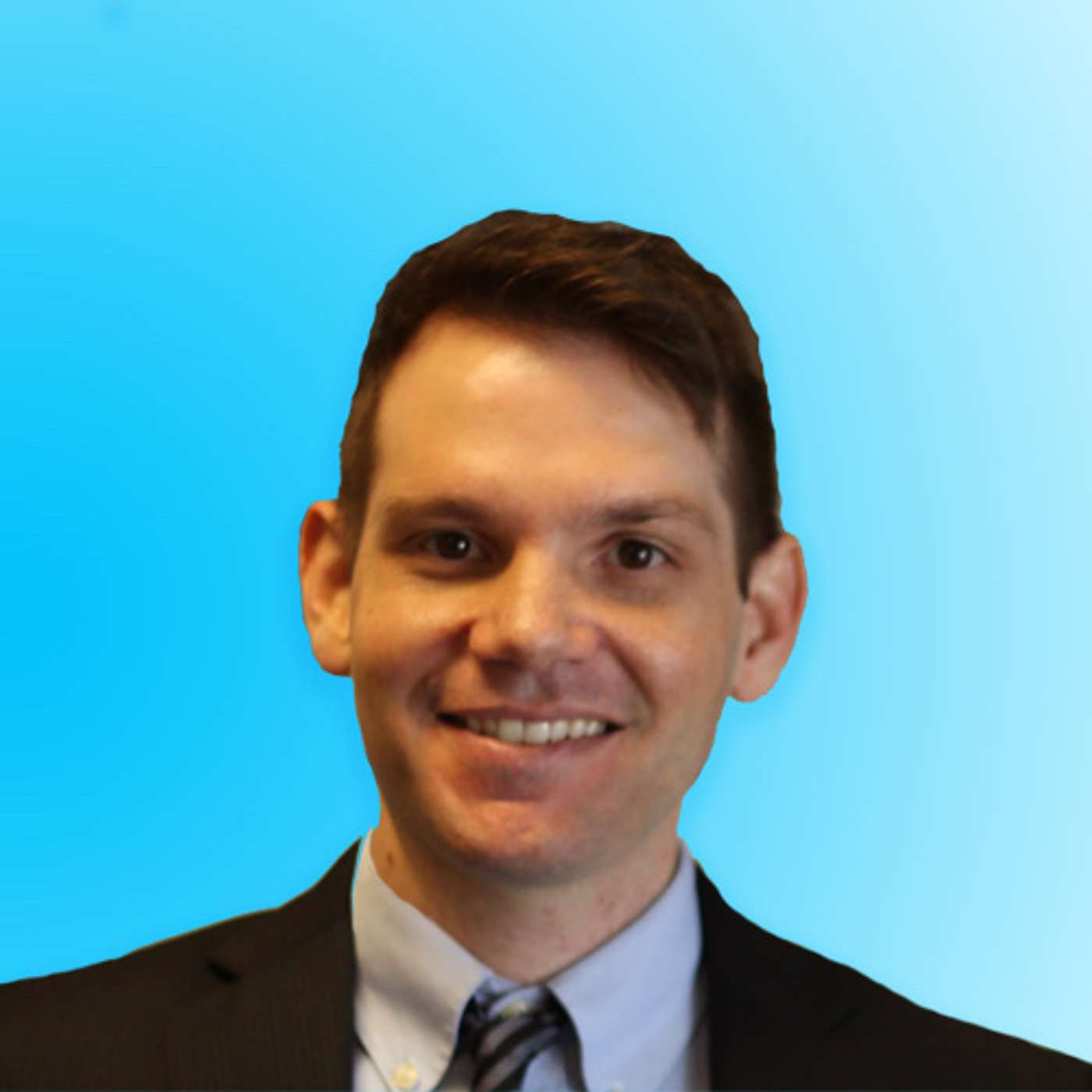 Music Academy Success® During COVID - Tim Benson - Music Academy of Acadiana Music Academy Success® During COVID - Tim Benson - Music Academy of Acadiana