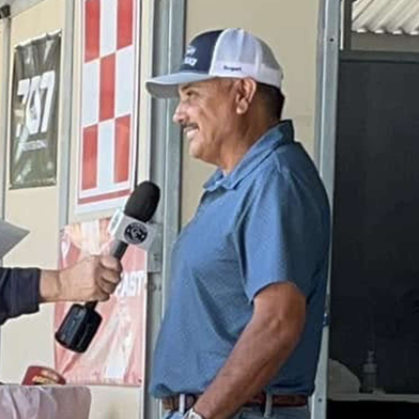 StallioneSearch Podcasts