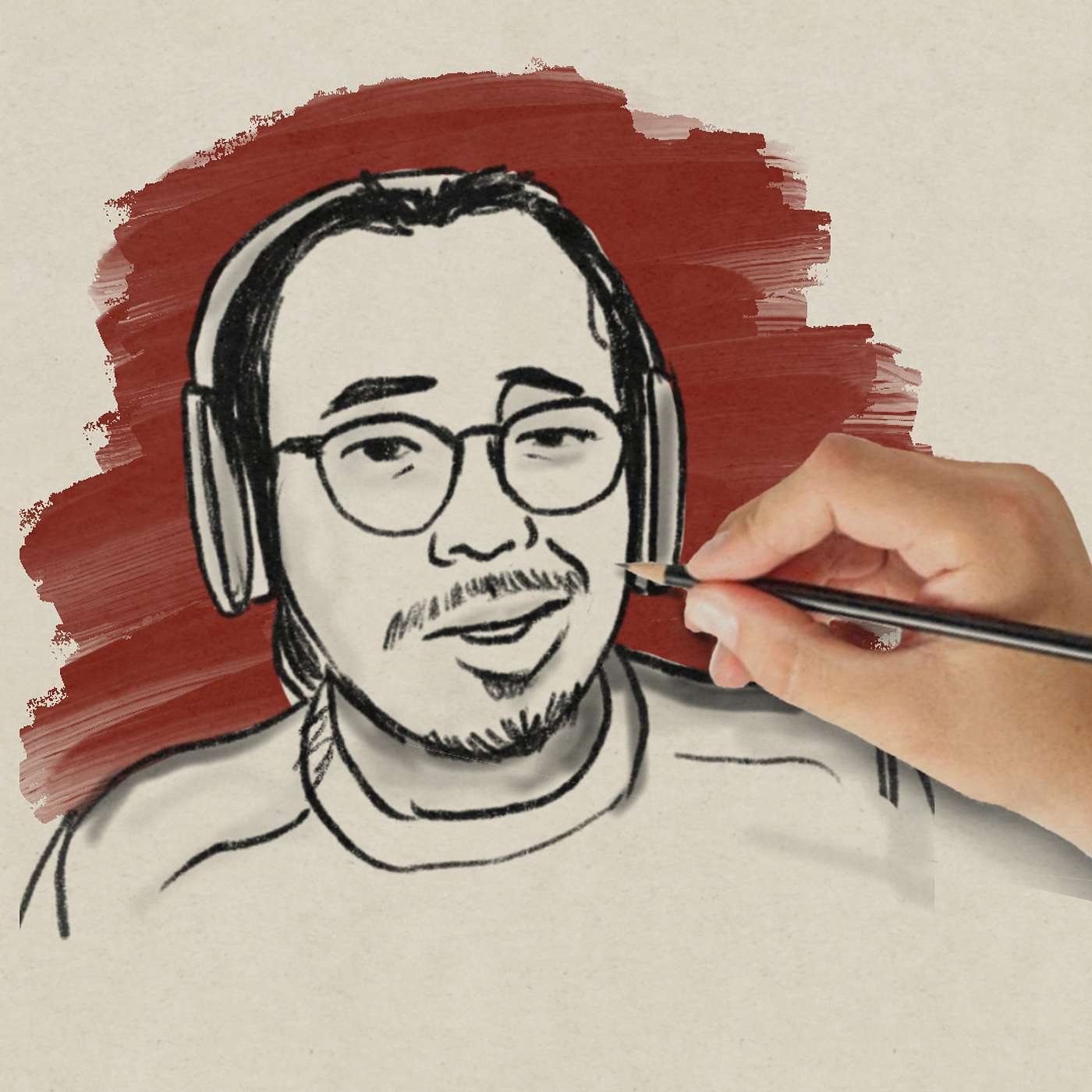 Unleashing My Inner Artist: The Story of How I Ditched College, Failed as a Full-Time