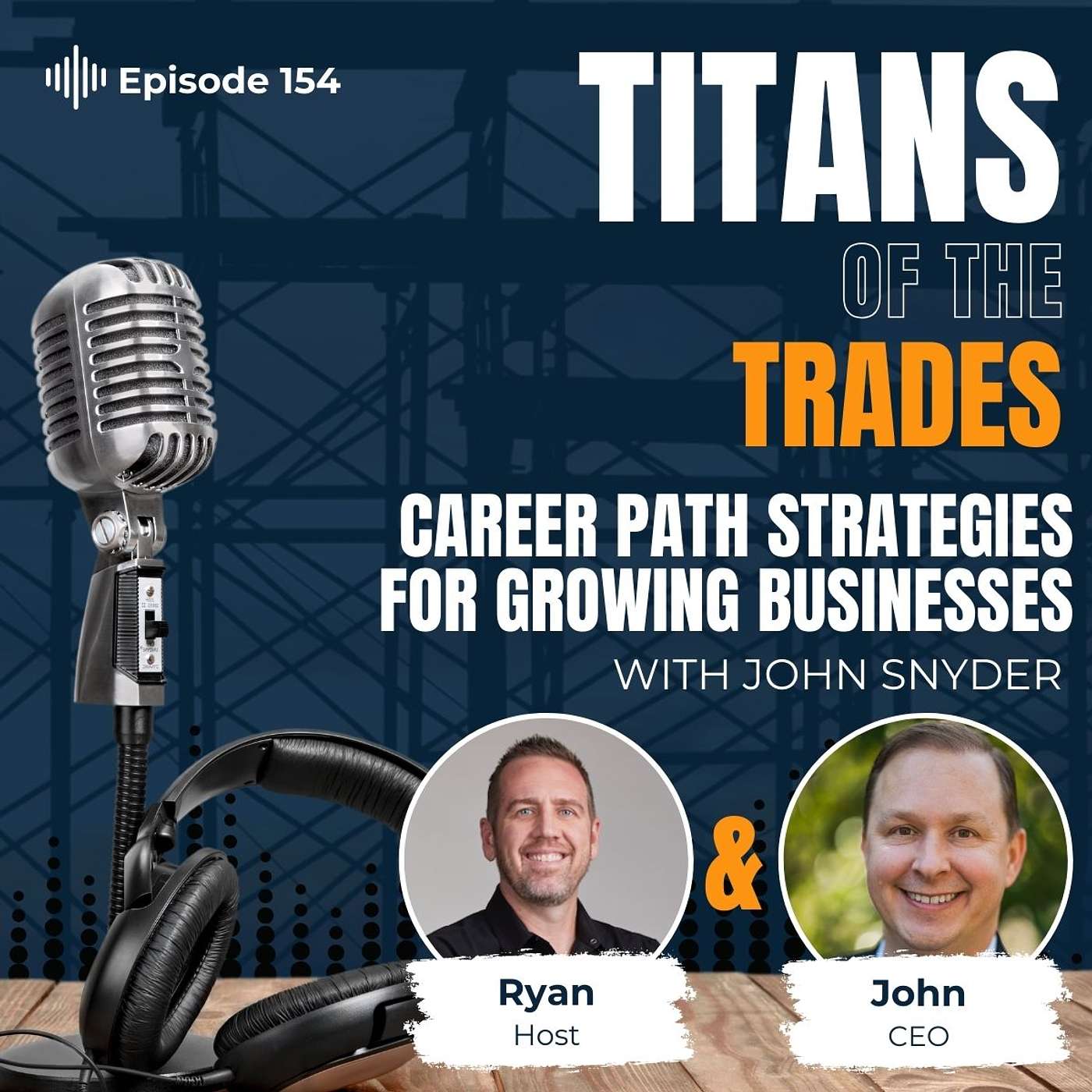 Career Path Strategies for Growing Businesses
