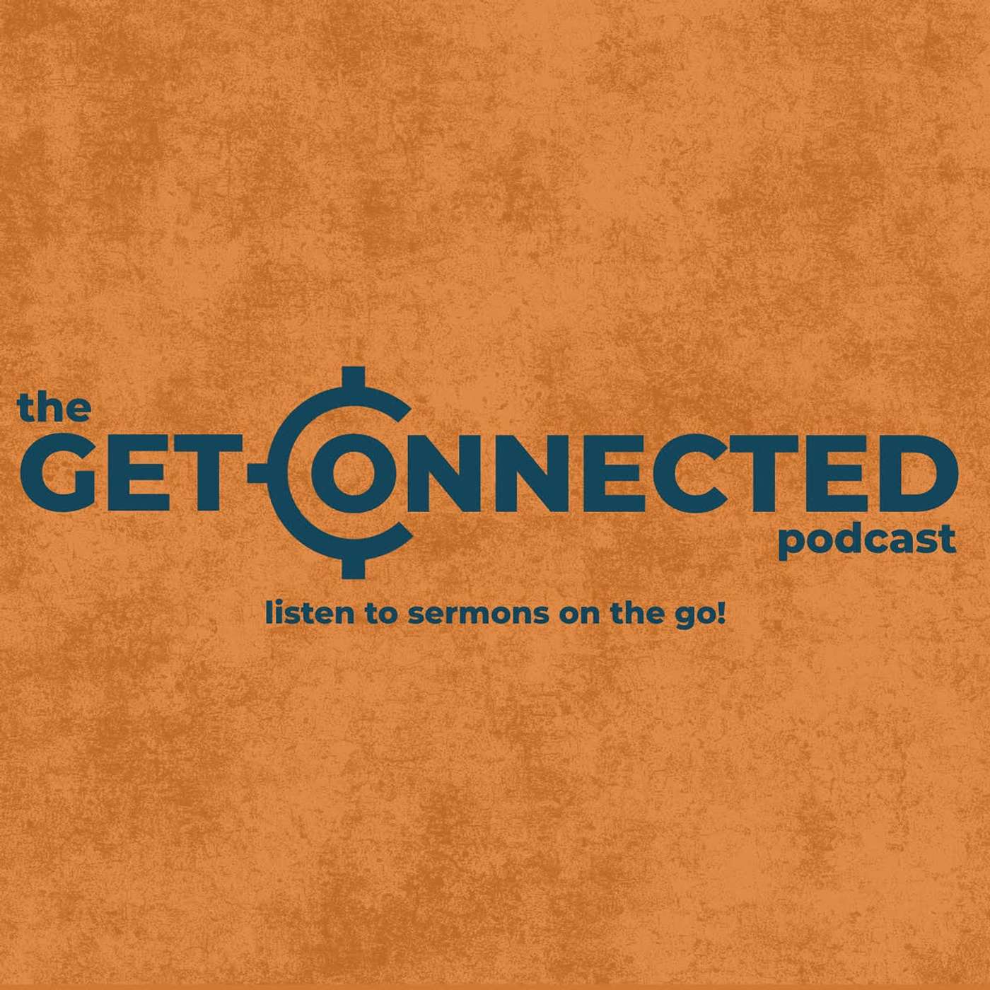 Get Connected – SCBC