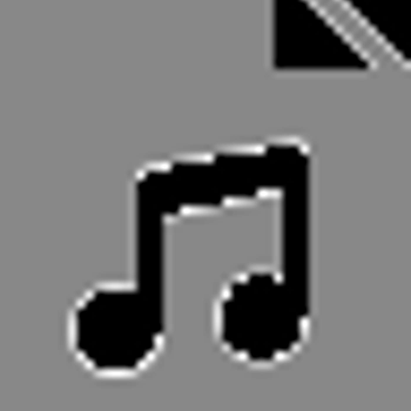 The Ban on AI – Why was it banned? | Will Artifical Intelligence ever replace Rabbonim? When perfected will you be able to rely on AI for Psak?