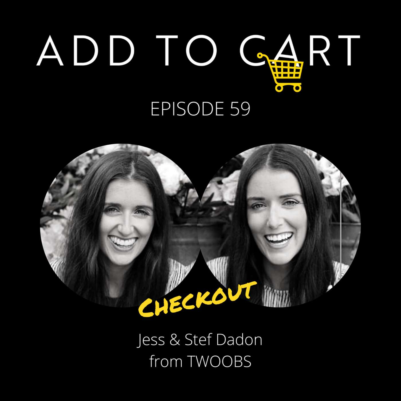 Add To Cart: Australia’s eCommerce Show