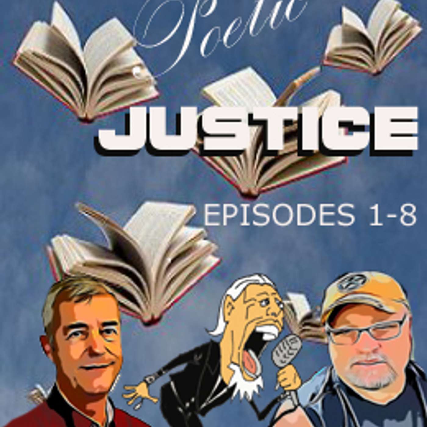 The Preferred Experience : The Podcast