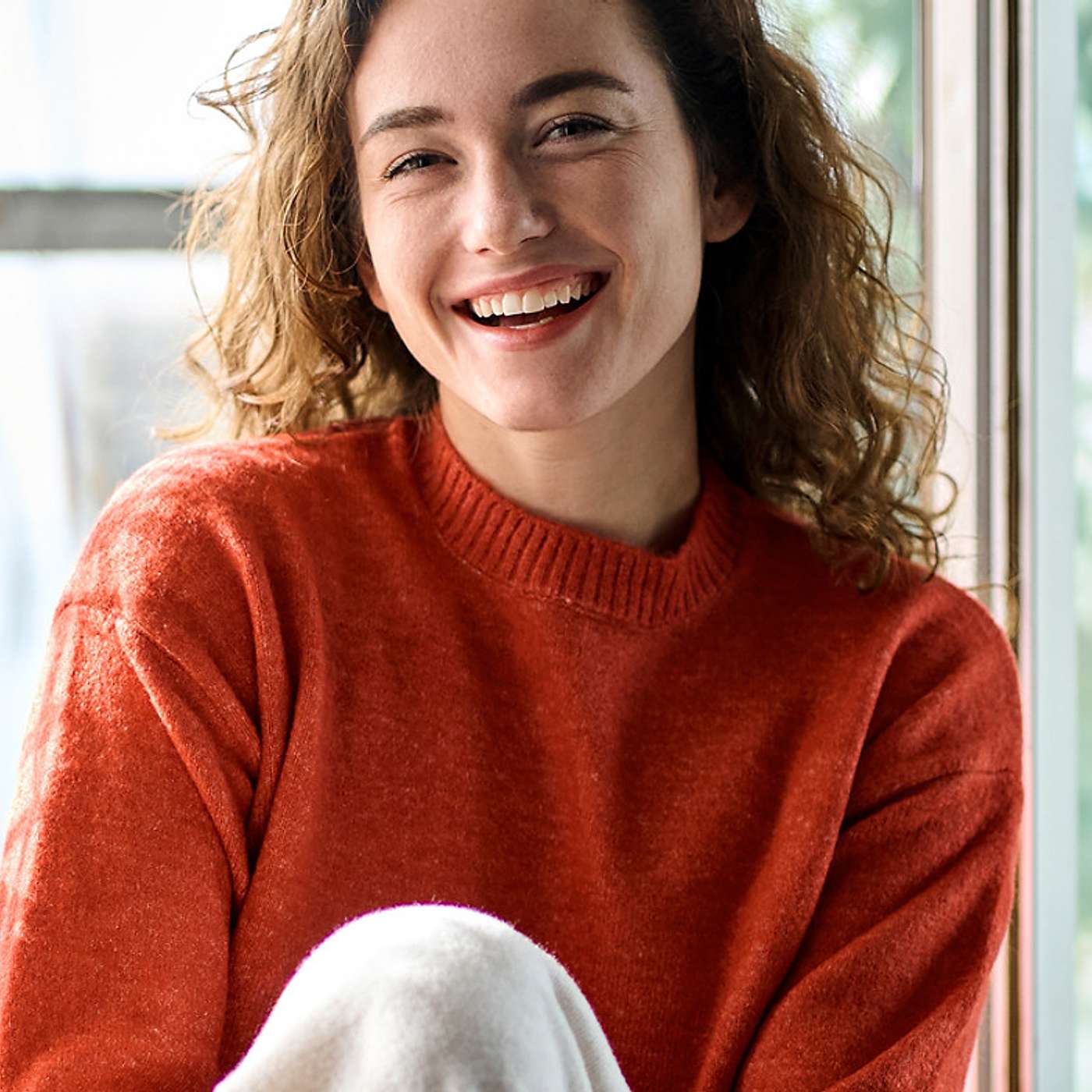 Easy Healthy Lifestyle's Podcast cover art