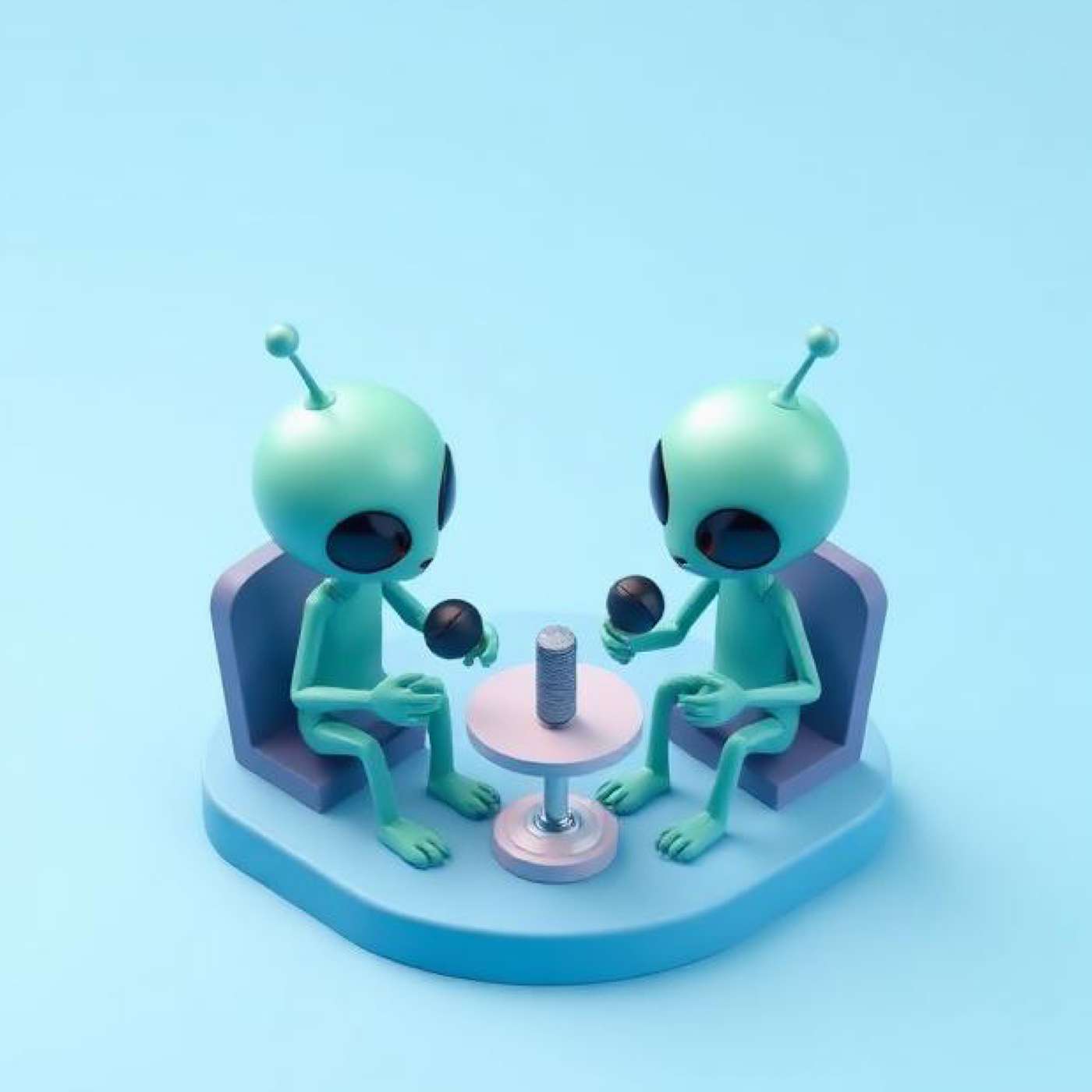 True Crime deep dive AI Agents - Belle Gibson: The Wellness Fraudster's Deceit