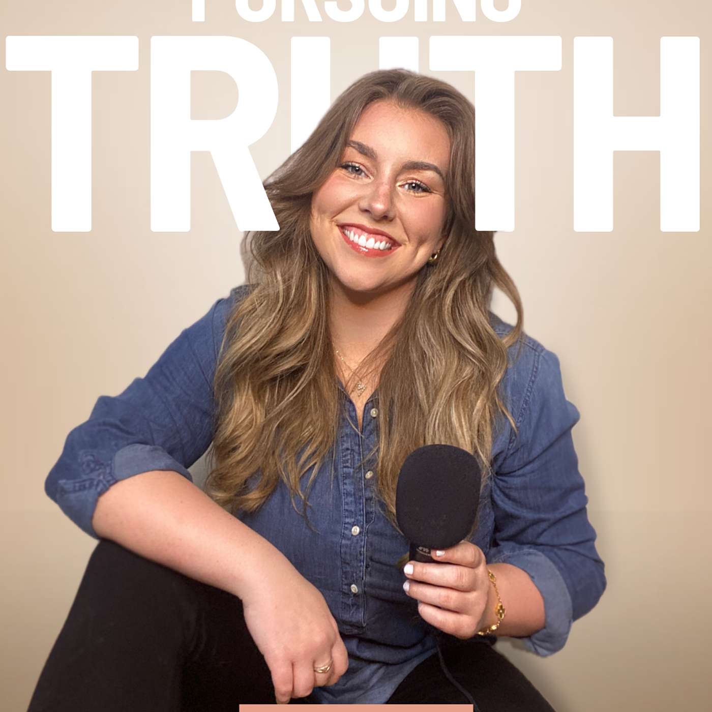 Pursuing Truth