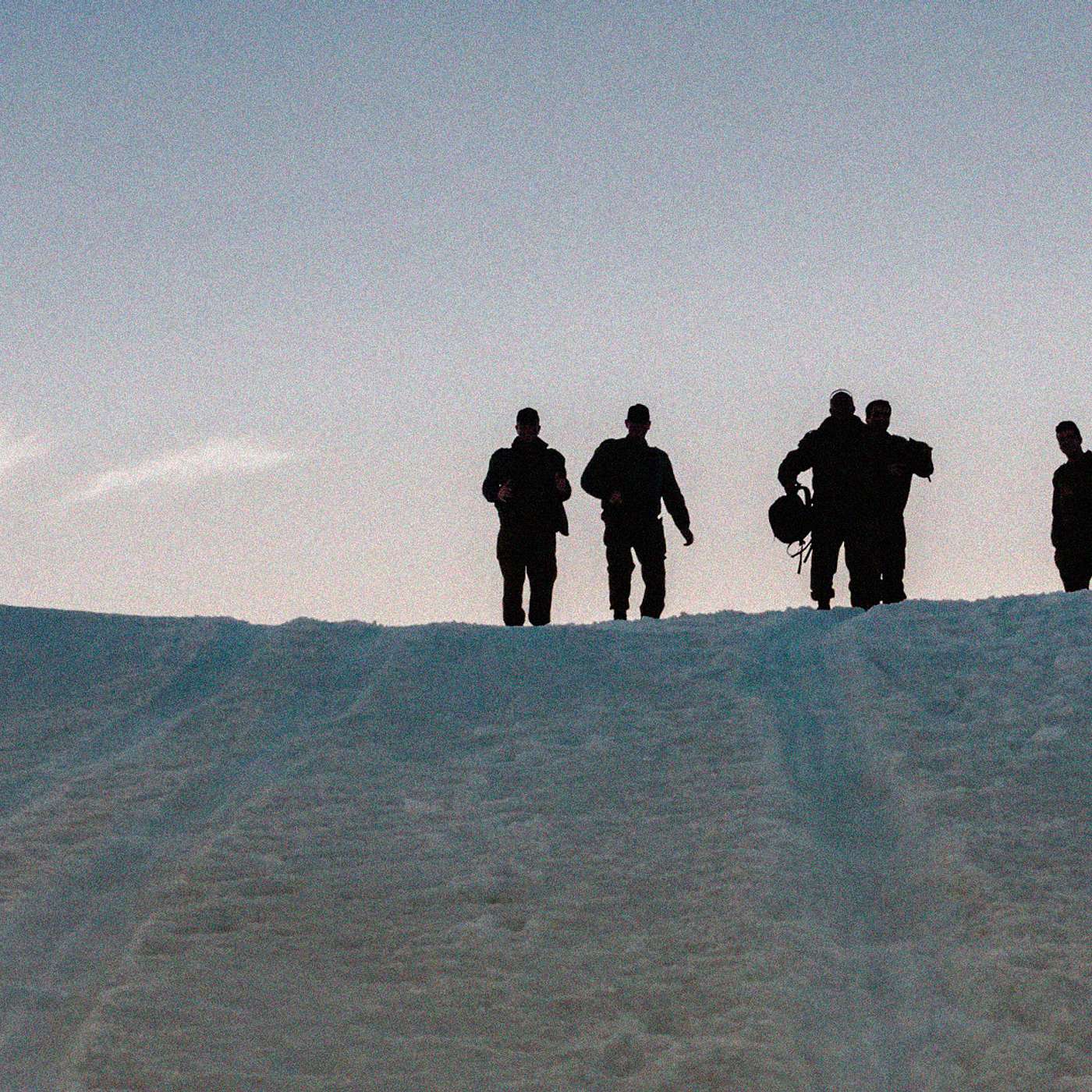 Война на истощение | Как её избежать