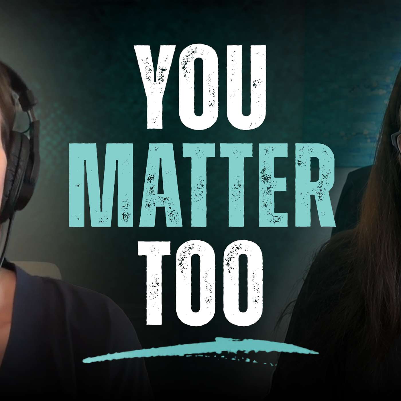 Annalee Kruger on Caregiver Burnout, Guilt, and Why Families Need an Aging Plan episode artwork