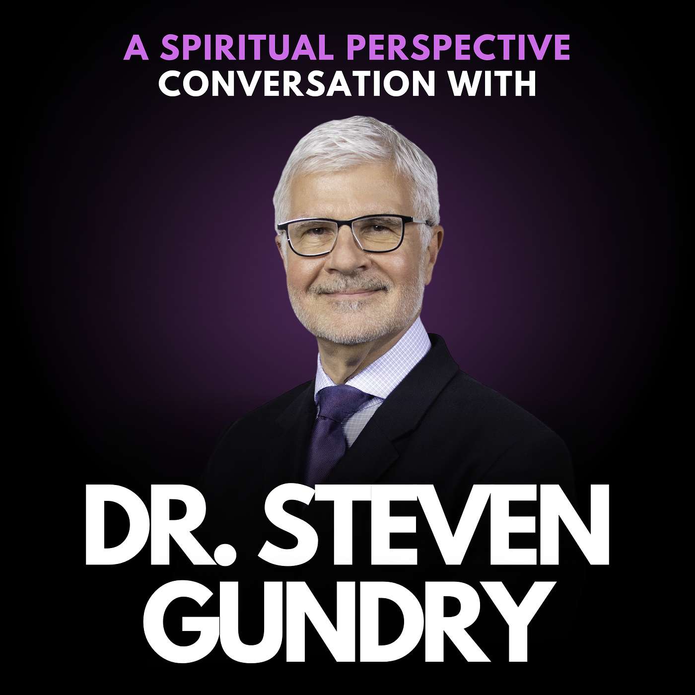 287: Dr. Steven Gundry on Reversing Disease by Healing Your Gut and Why Everything You Know About Health Might Be Wrong