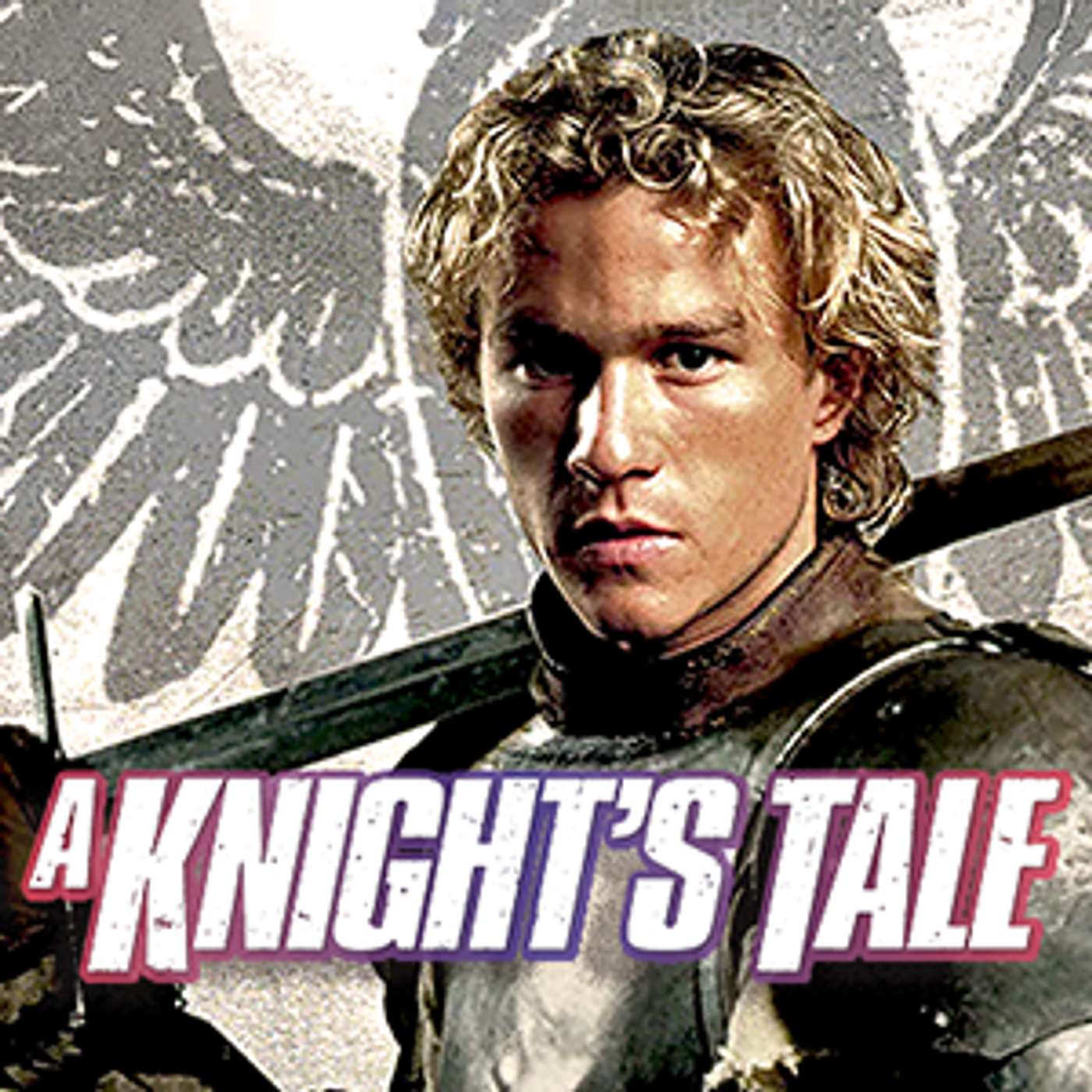 Six Degrees of Star Wars