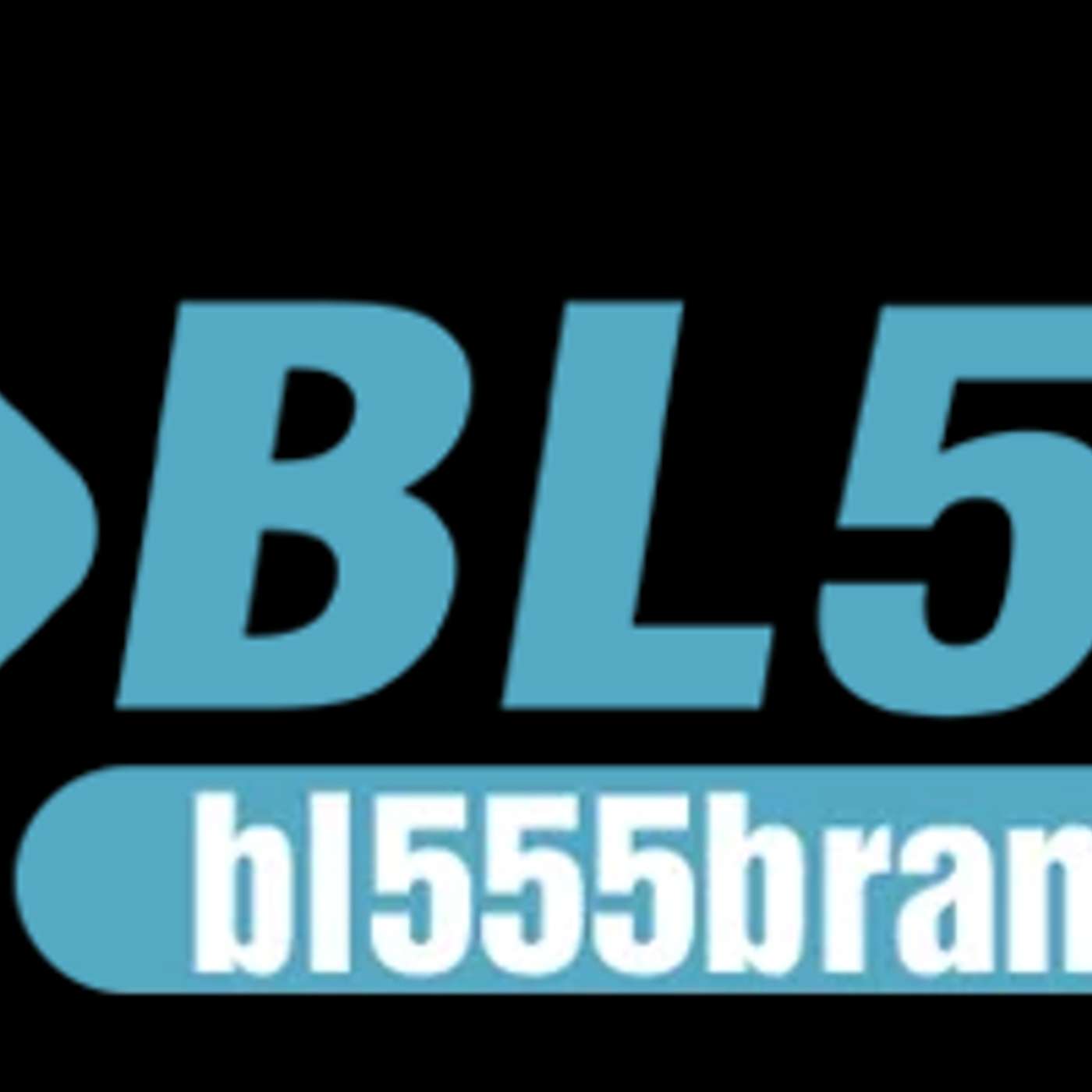 bl555brandcom episode artwork
