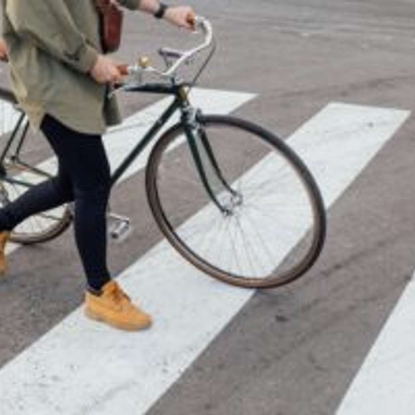 HAWK Crossings Enhance Pedestrian Safety in Avondale episode artwork