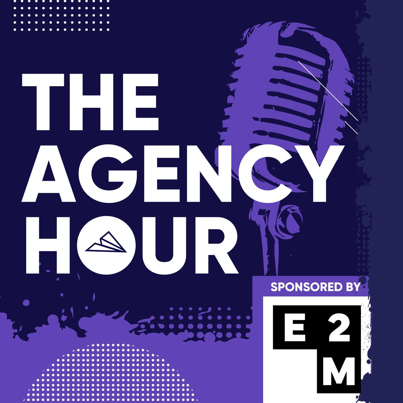 AI, Automation, and the Headless Agency Model with Melissa Elizondo