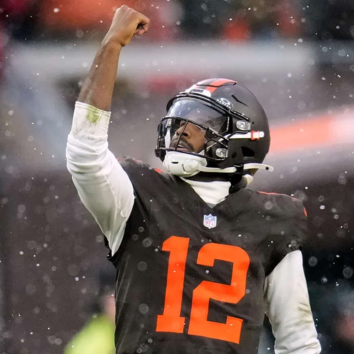 Concrete Genius Media