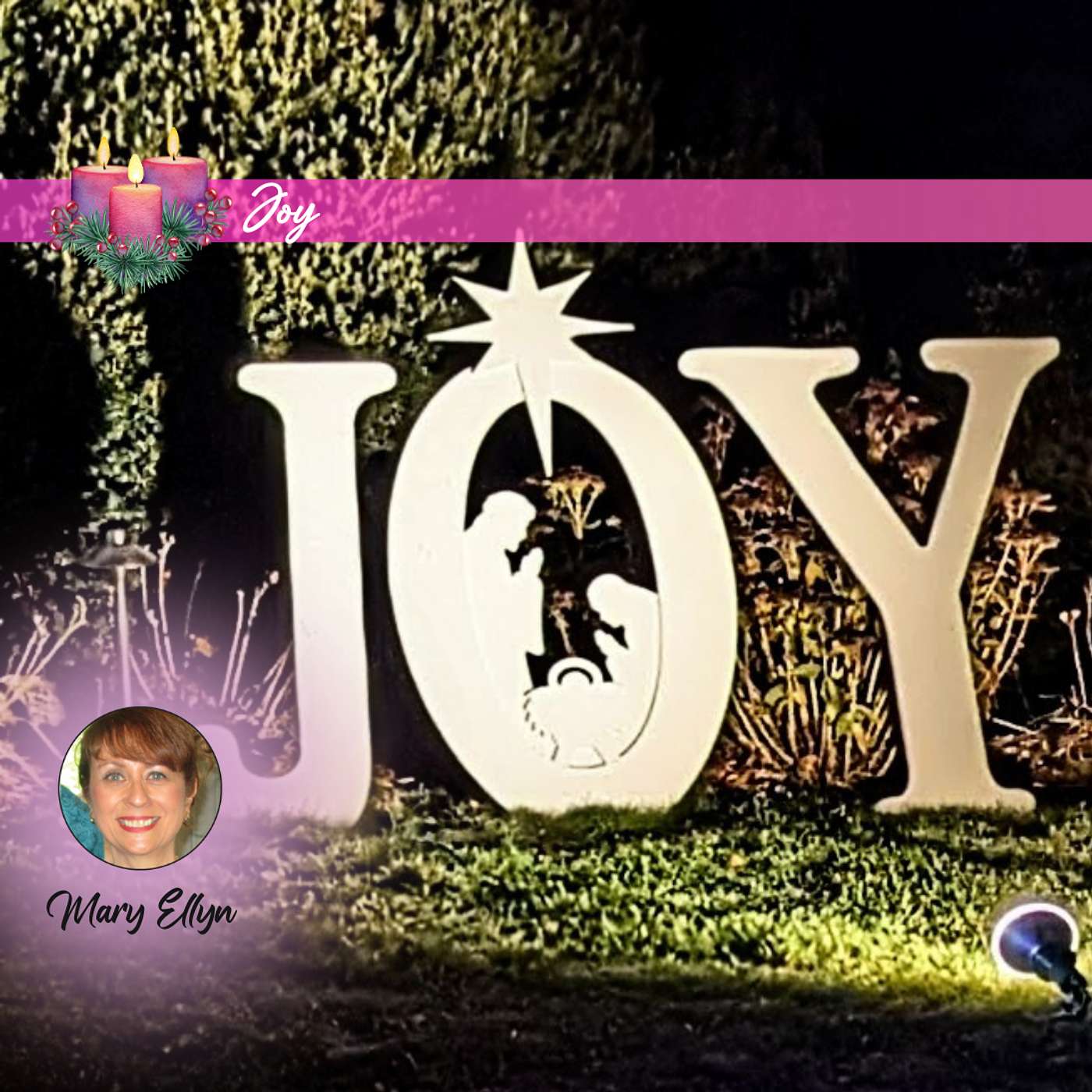 December 17 - O Holy Wisdom