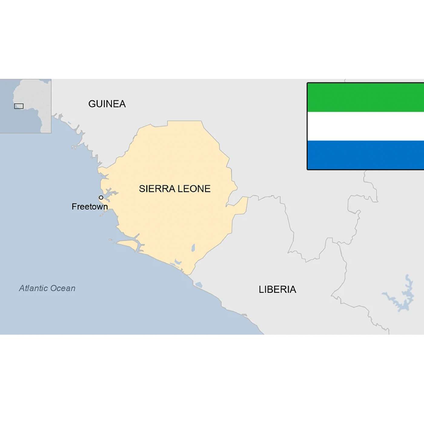 Sunday, January 4, 2026 - Gene Louise De Vera, Rule Breaker! 🚔