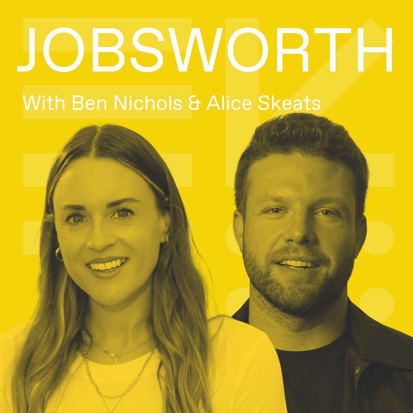 JobsWorth