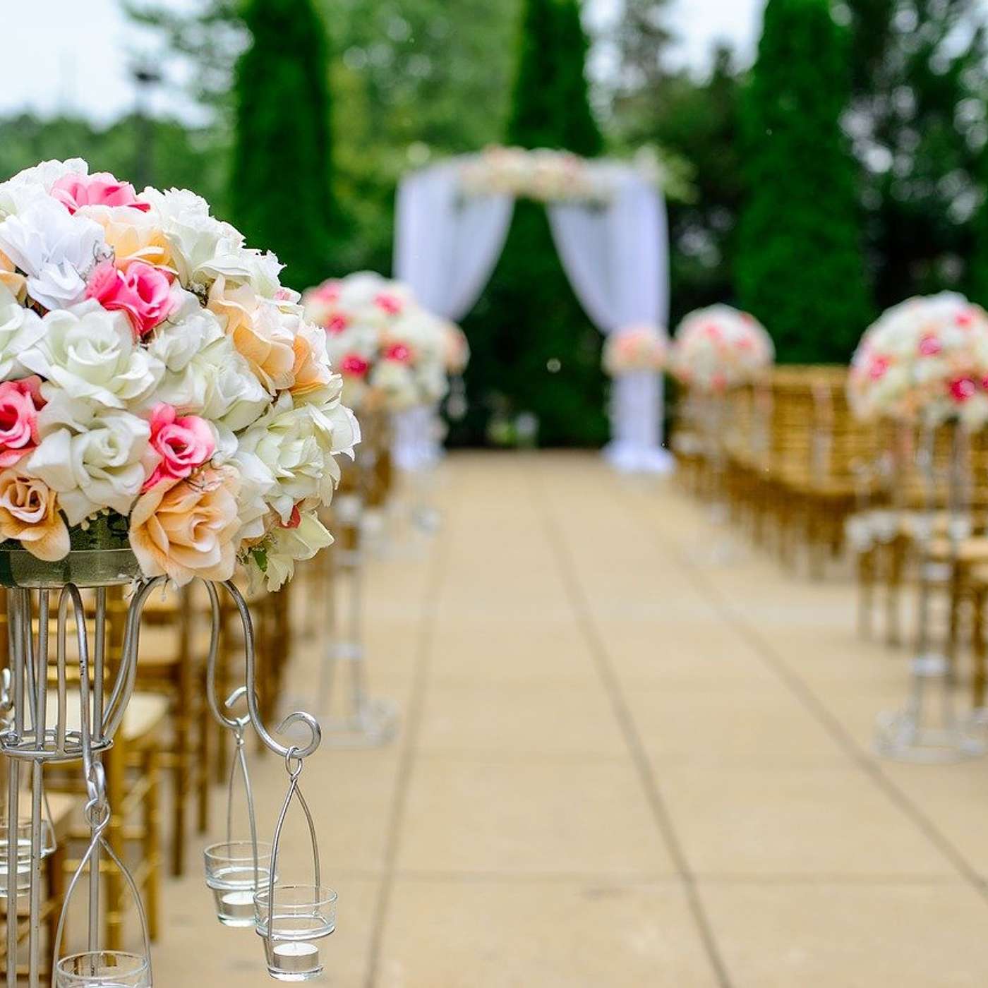 10 Reasons NOT to get married!