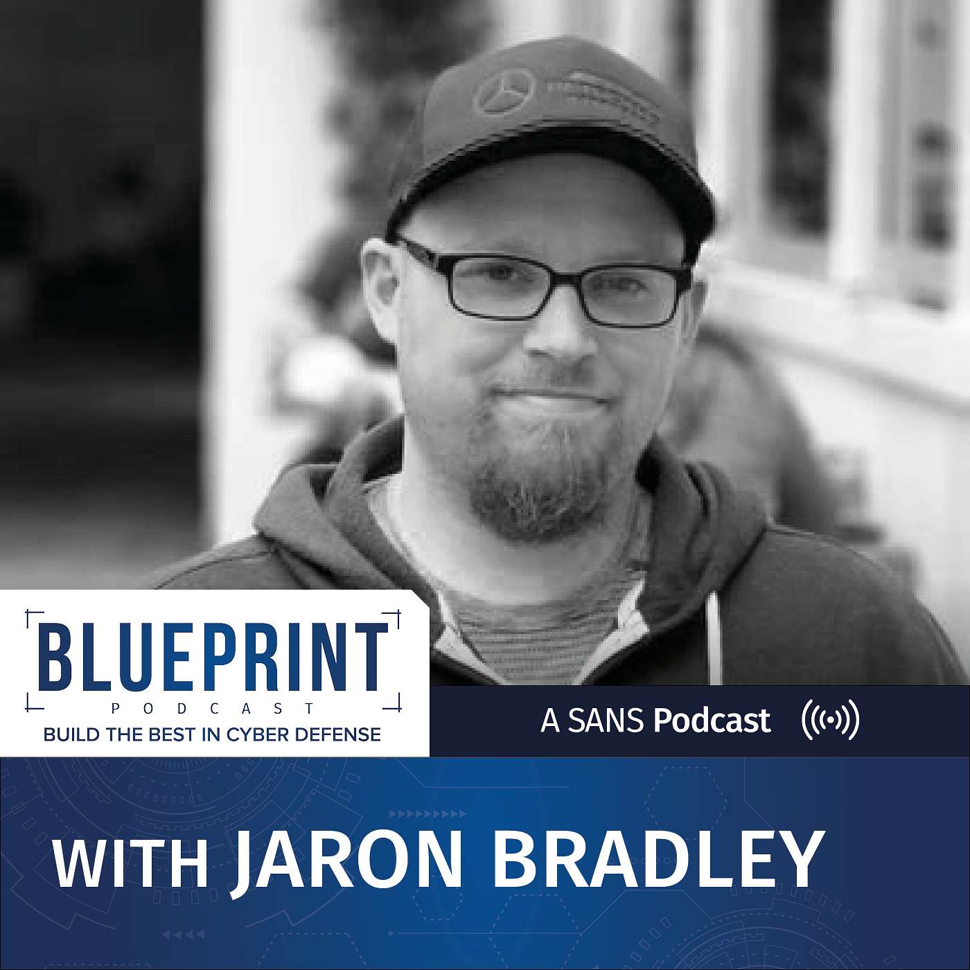 Jaron Bradley: Securing Enterprise macOS