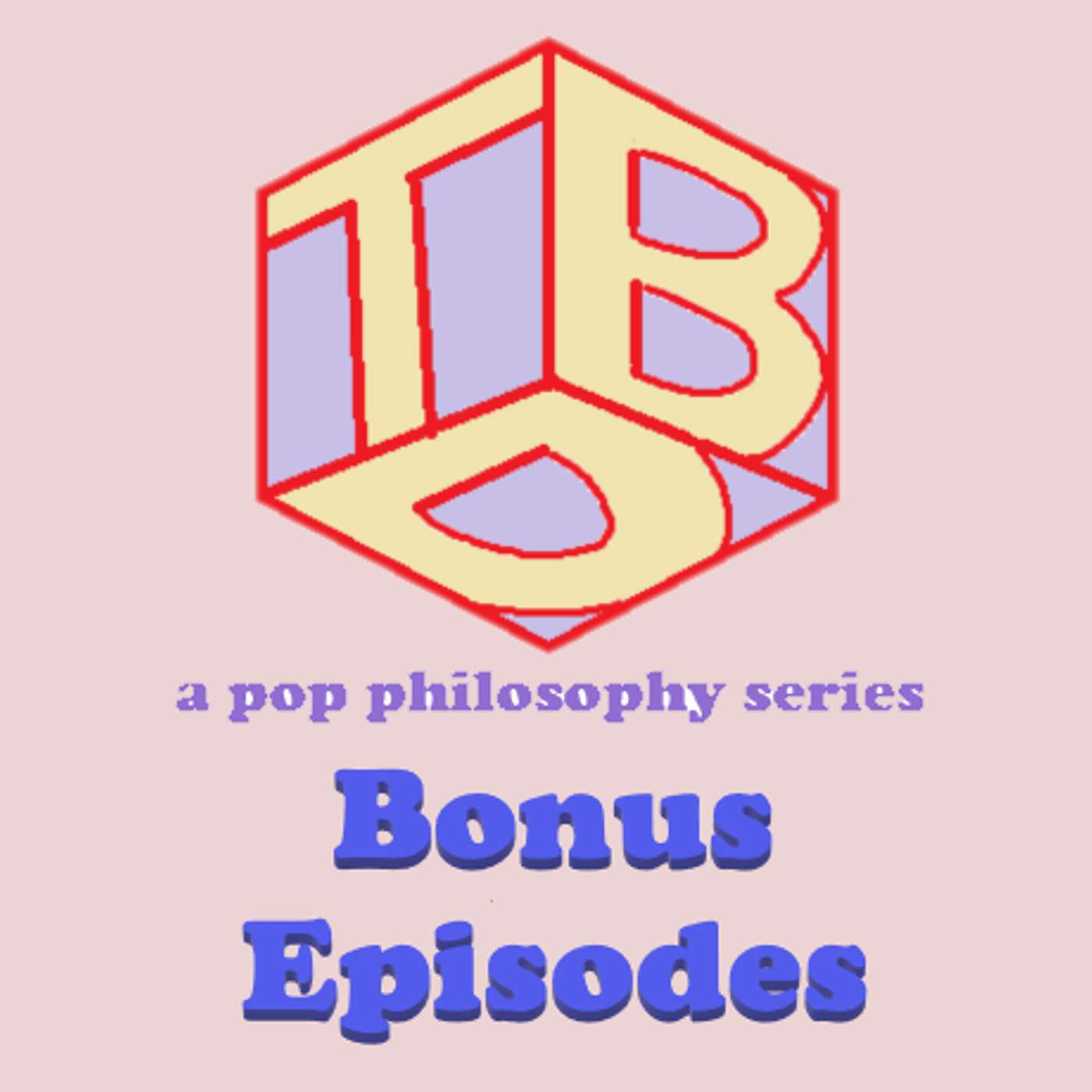 BONUS: The Miracle Determinist