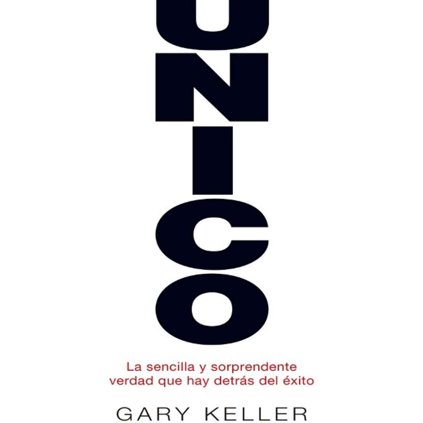 Javier Vasquez\'s Podcast