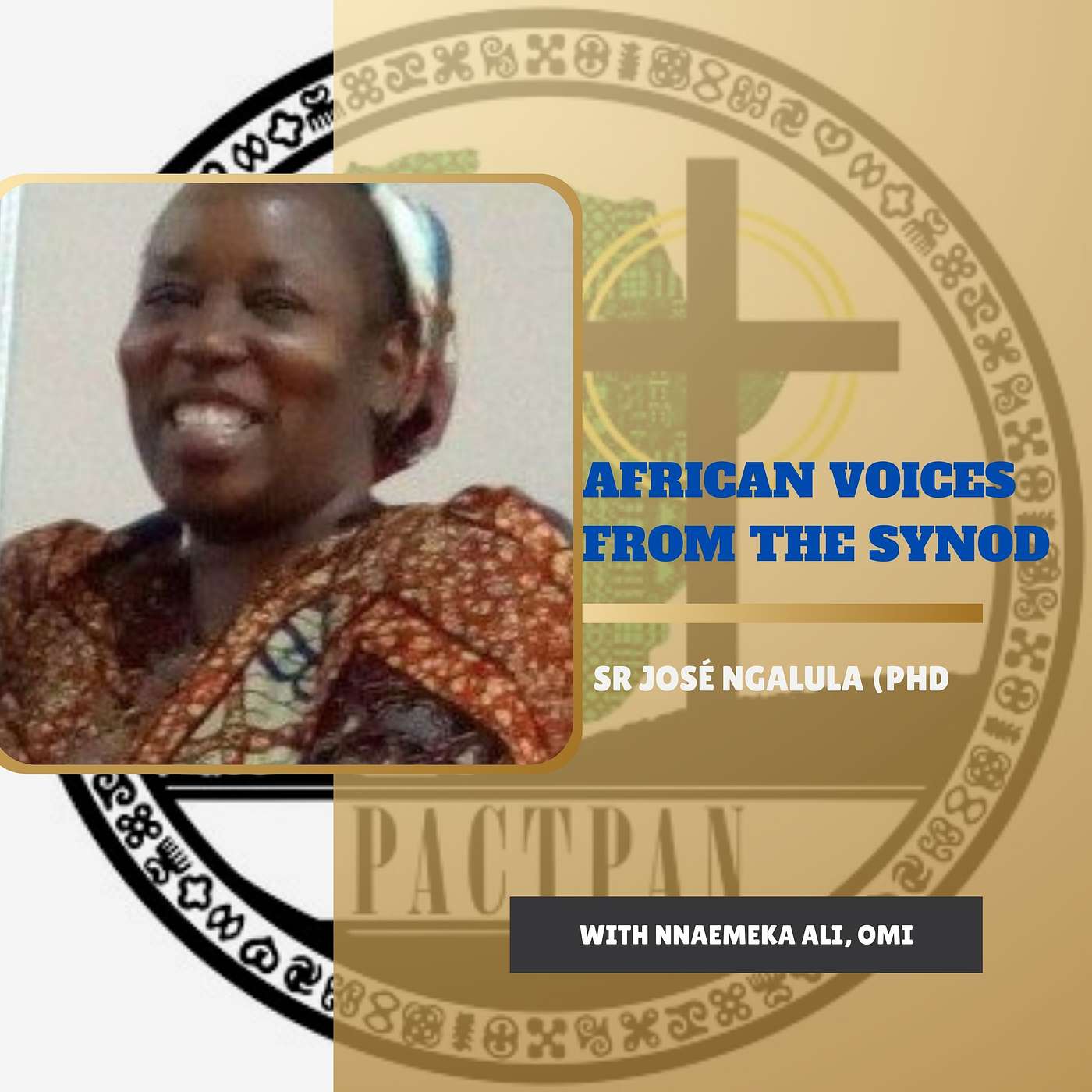 VoiceAfrique: Perspectives on Faith , Life and Politics from Africa and the Diaspora