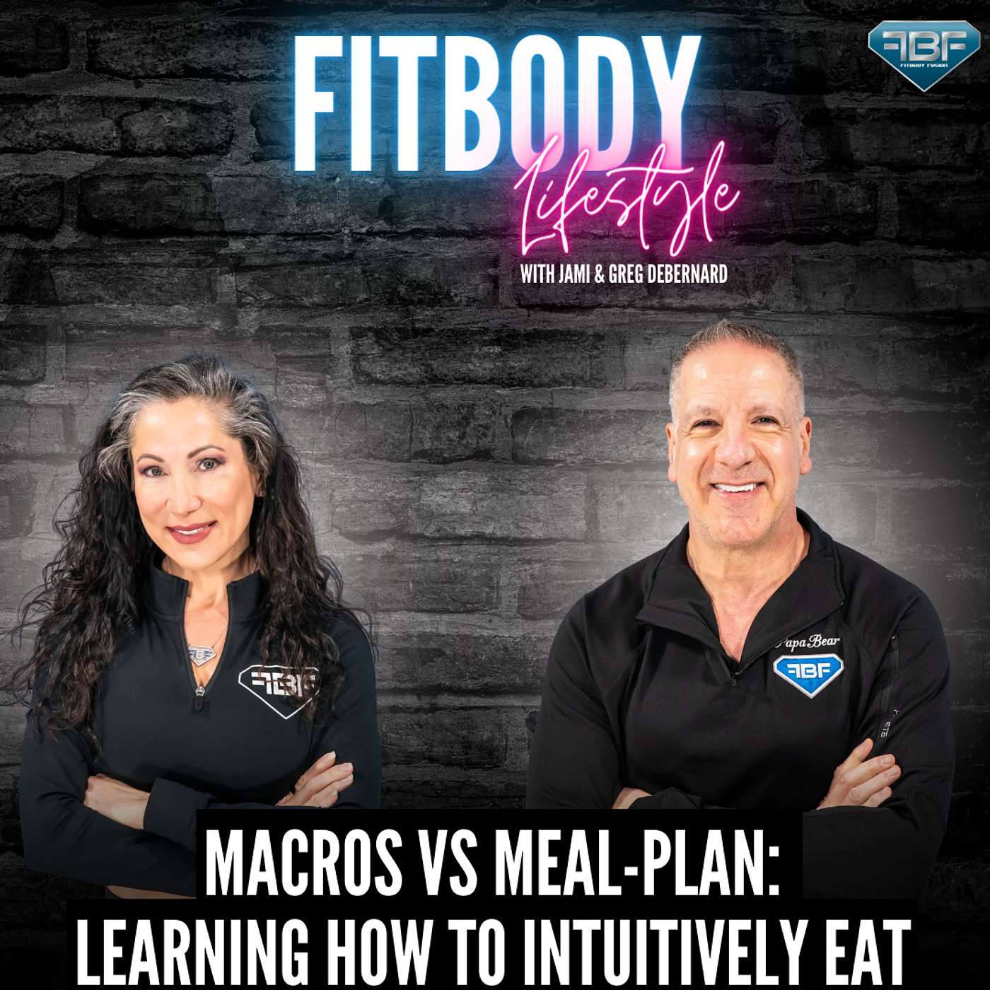 FitBody Lifestyle