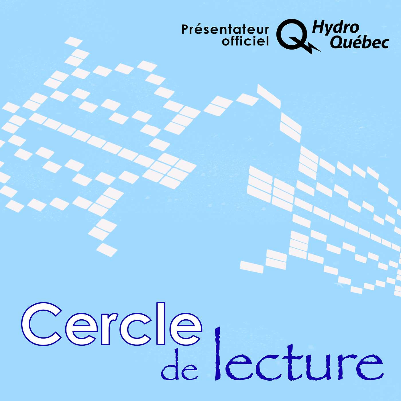 Cercle de lecture #9 – Geniesh de Jane Willis Pachano v2